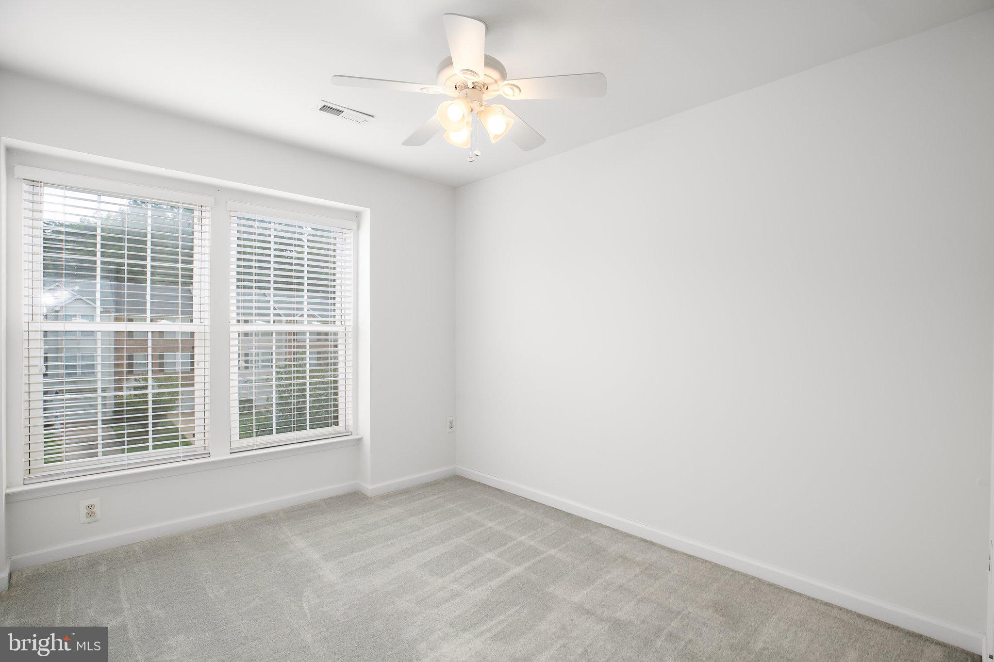 3906 Fountain Bridge Ct