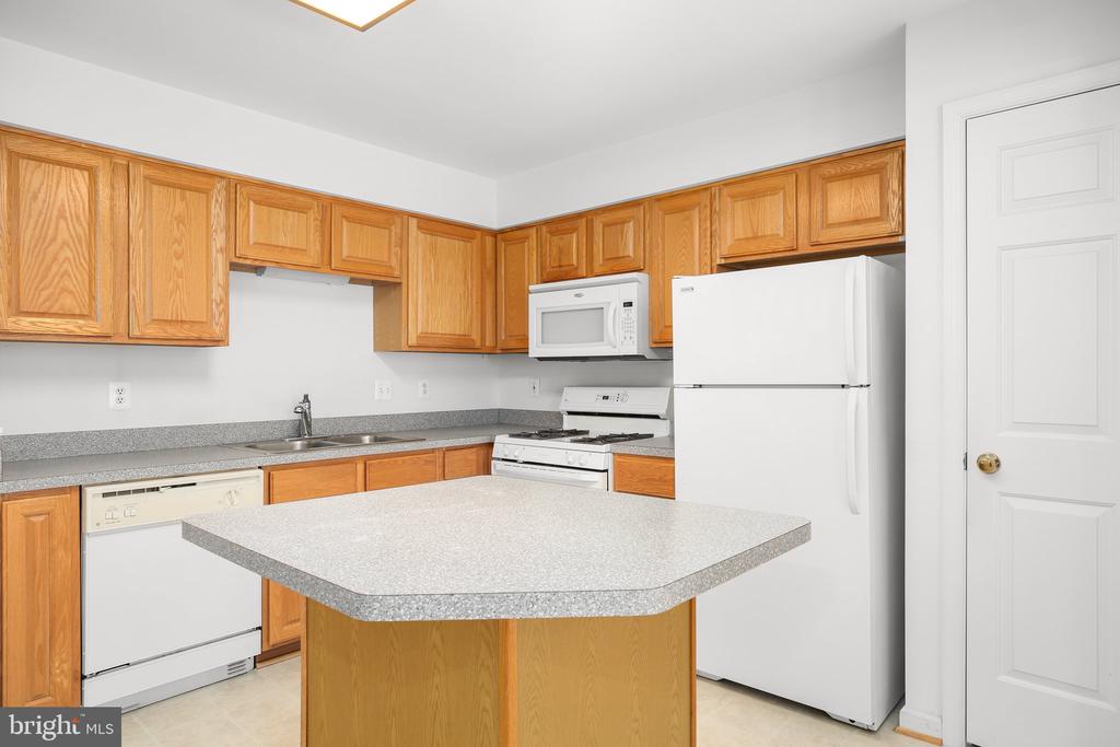 3906 Fountain Bridge Ct