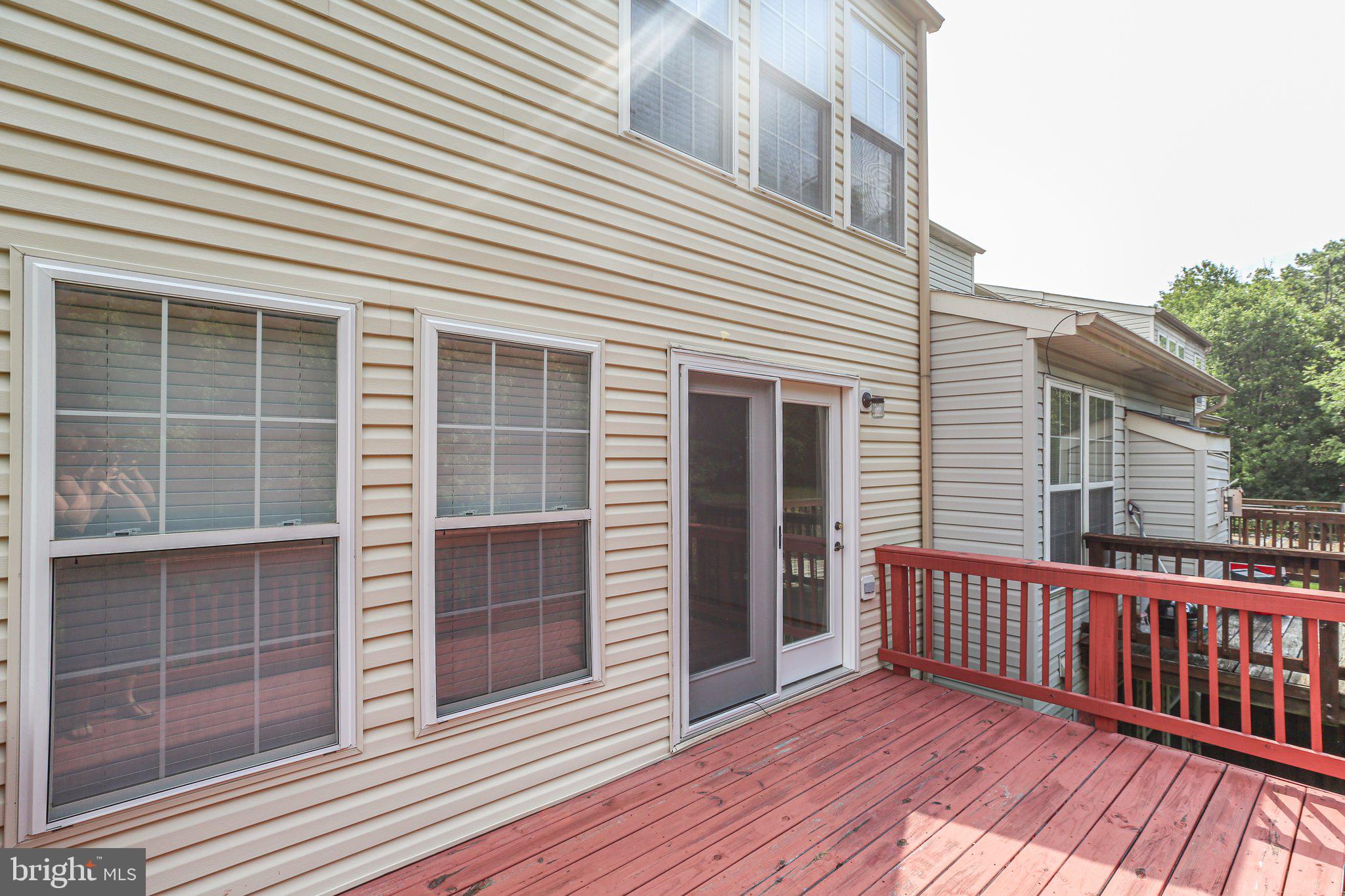 3906 Fountain Bridge Ct