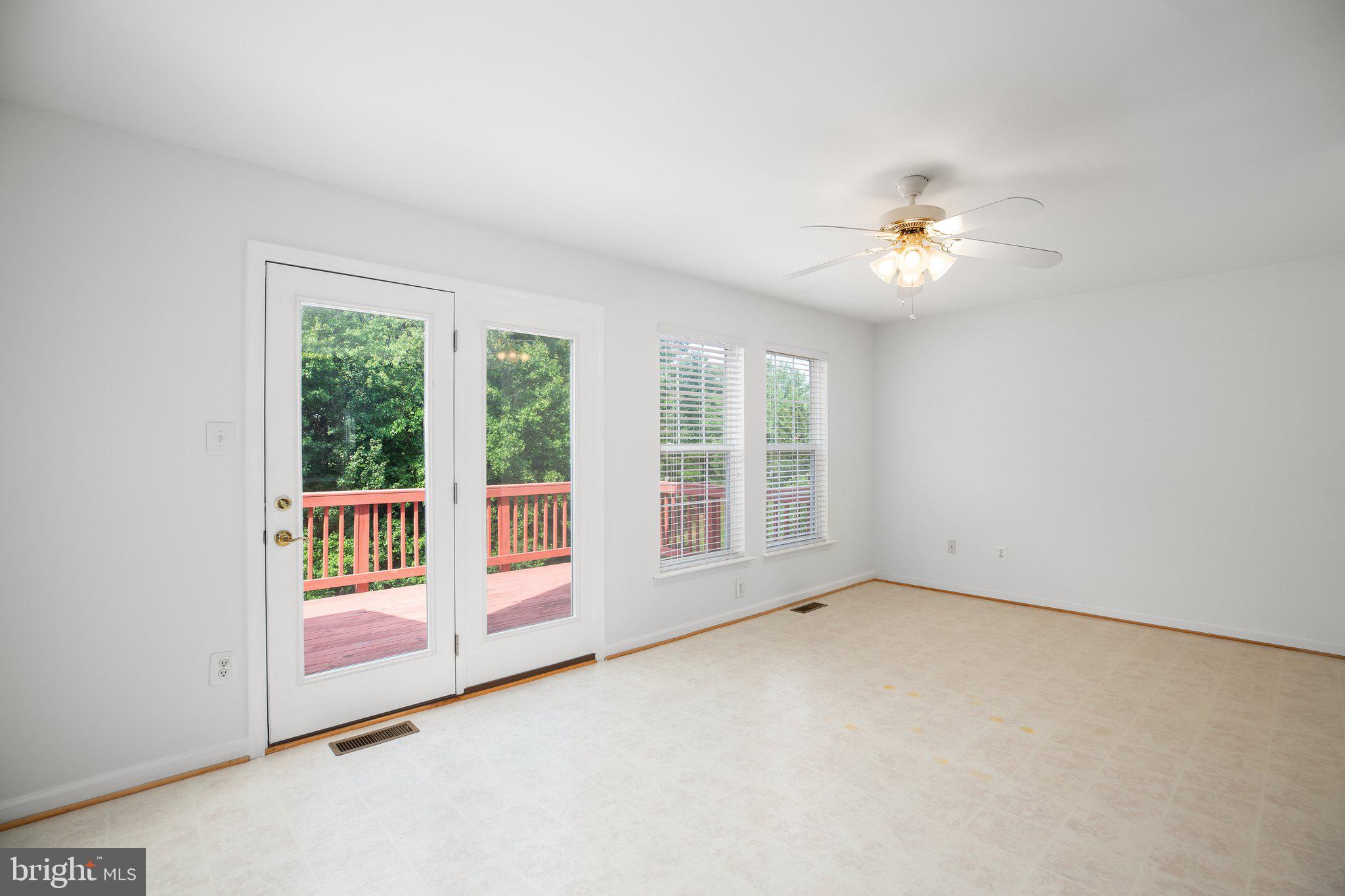 3906 Fountain Bridge Ct