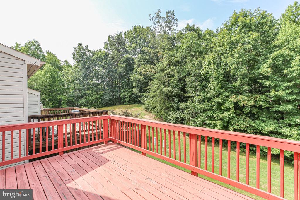 3906 Fountain Bridge Ct