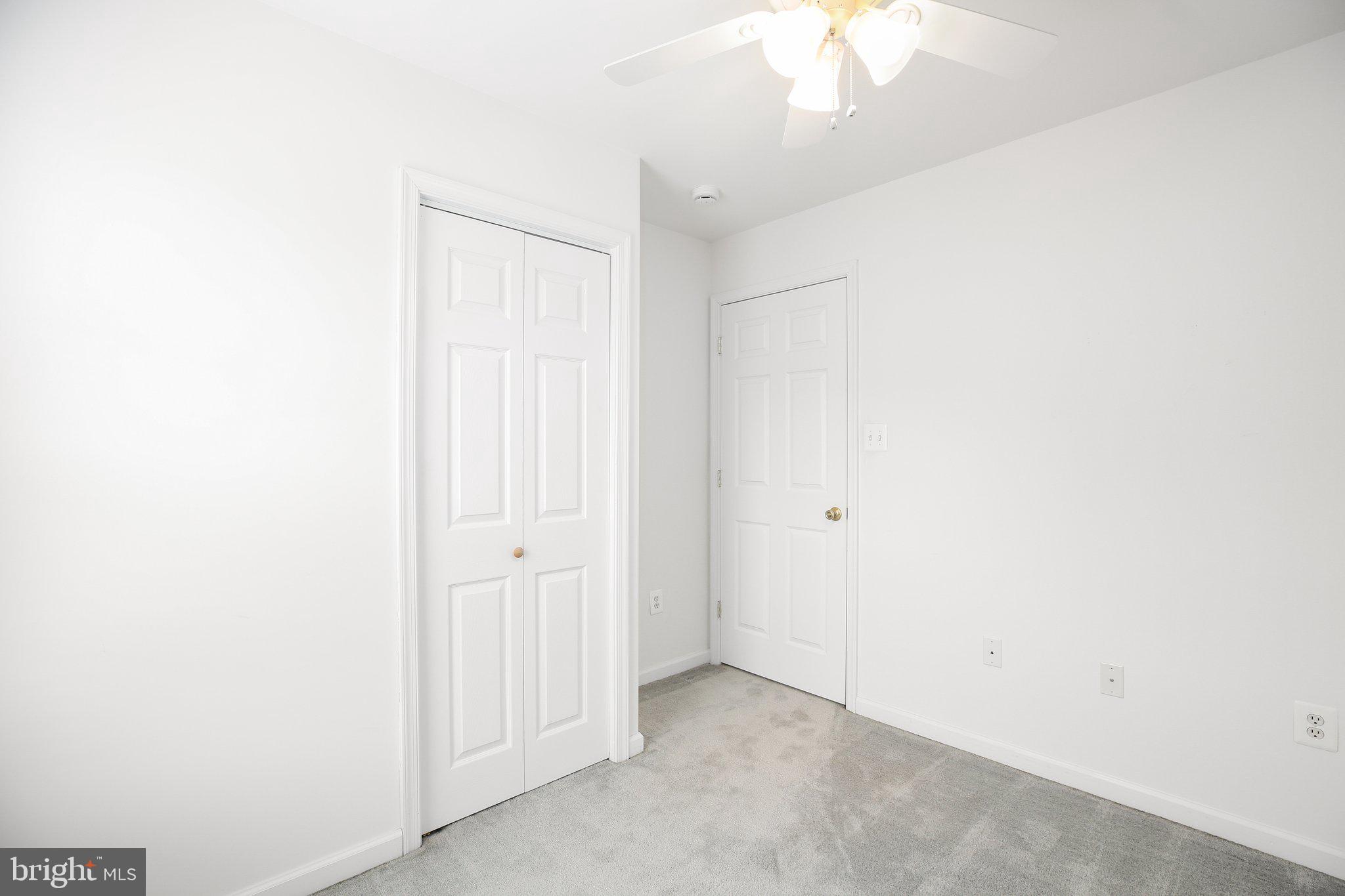 3906 Fountain Bridge Ct