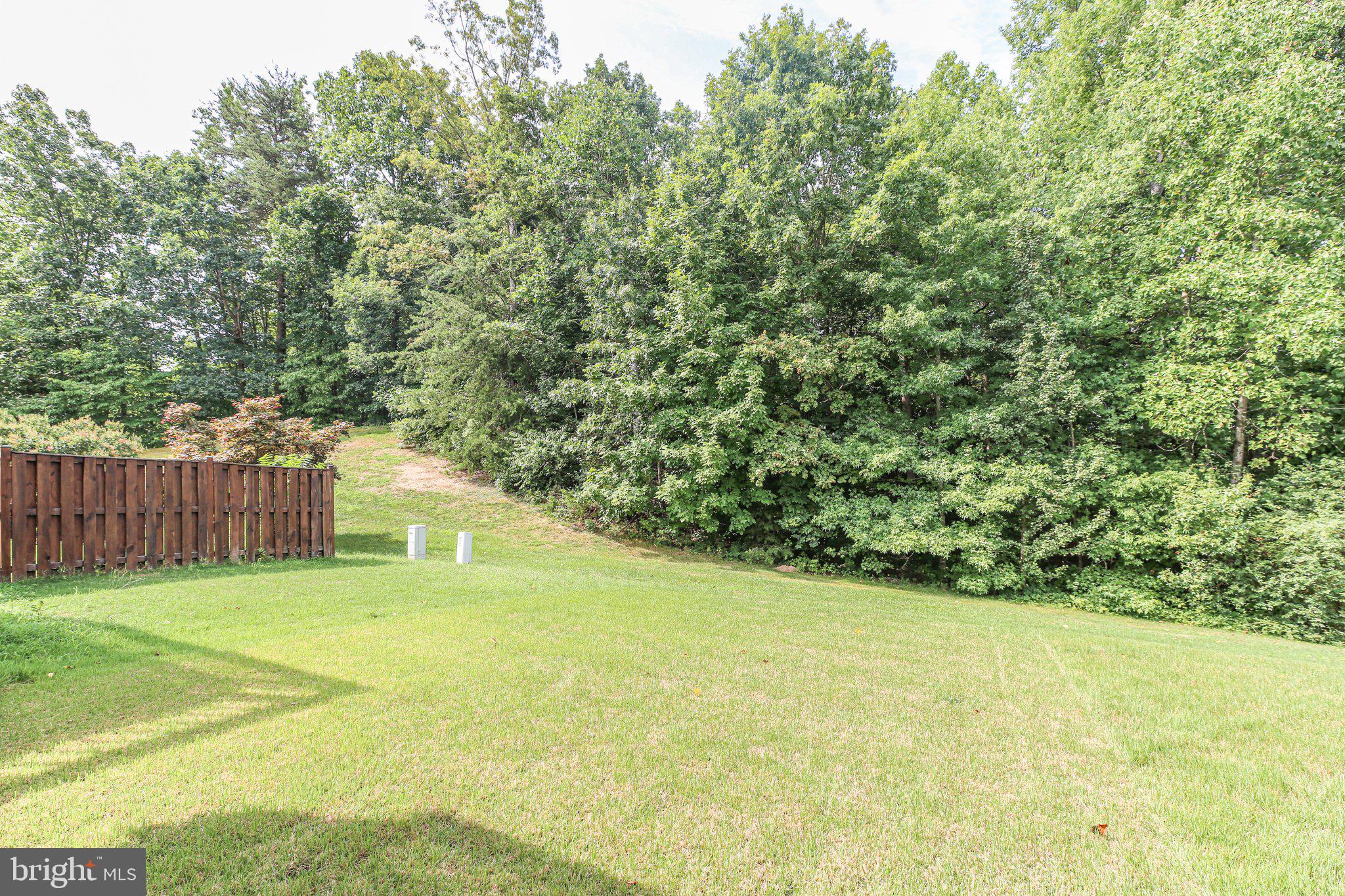 3906 Fountain Bridge Ct