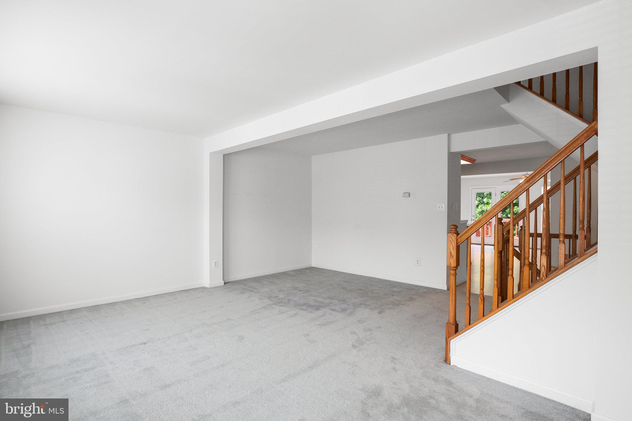 3906 Fountain Bridge Ct