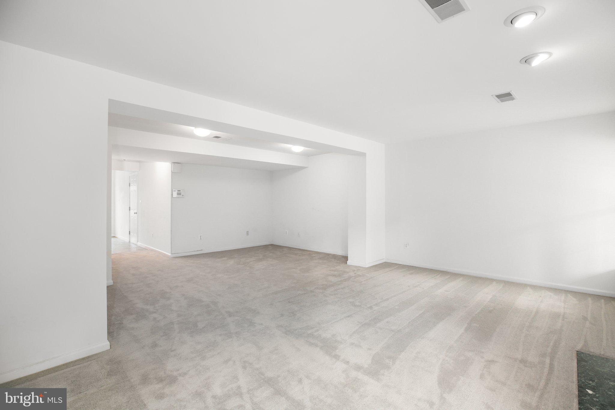 3906 Fountain Bridge Ct