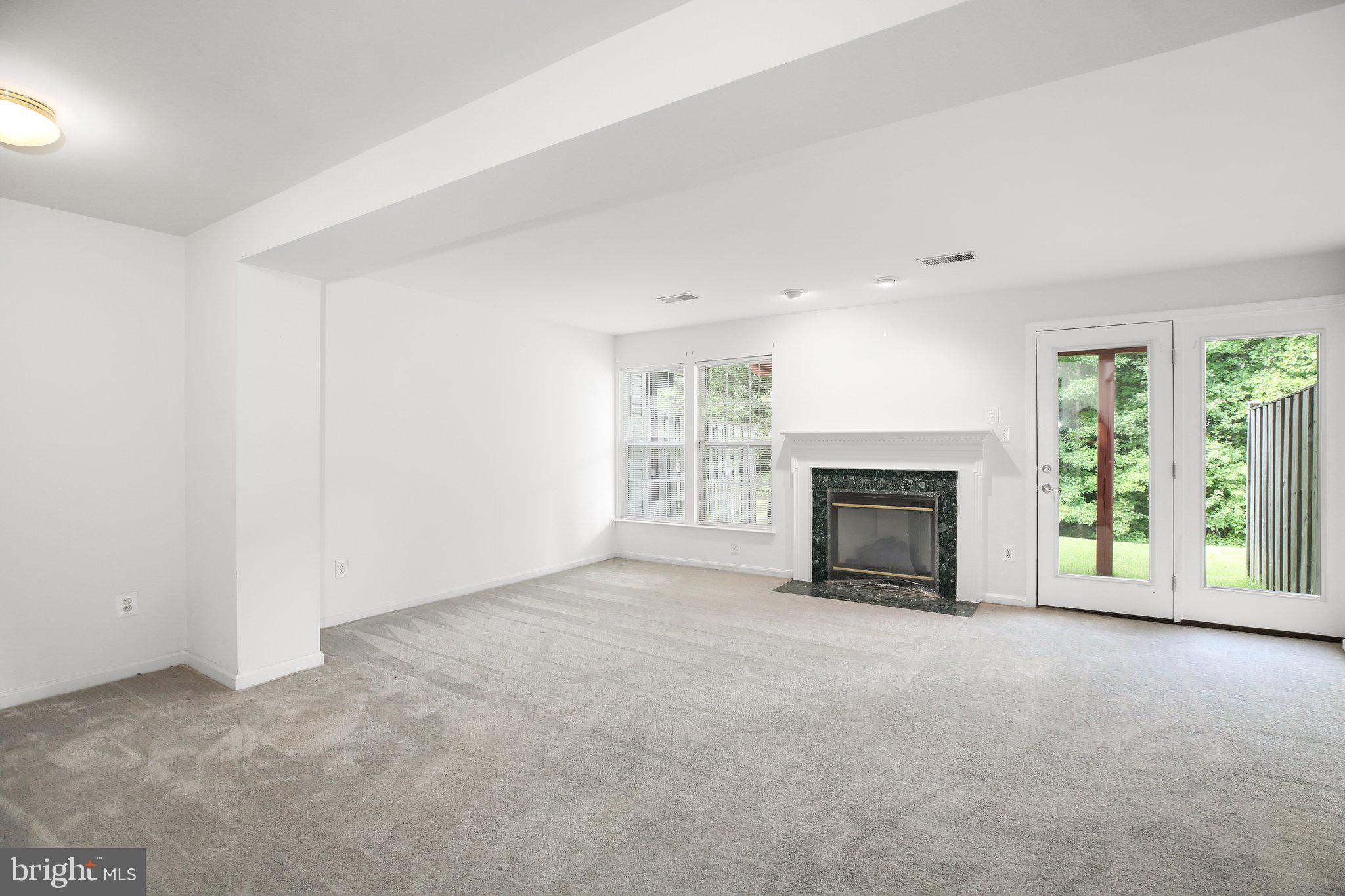 3906 Fountain Bridge Ct