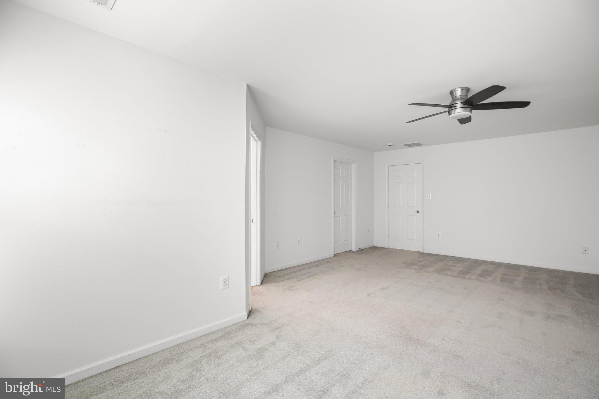 3906 Fountain Bridge Ct