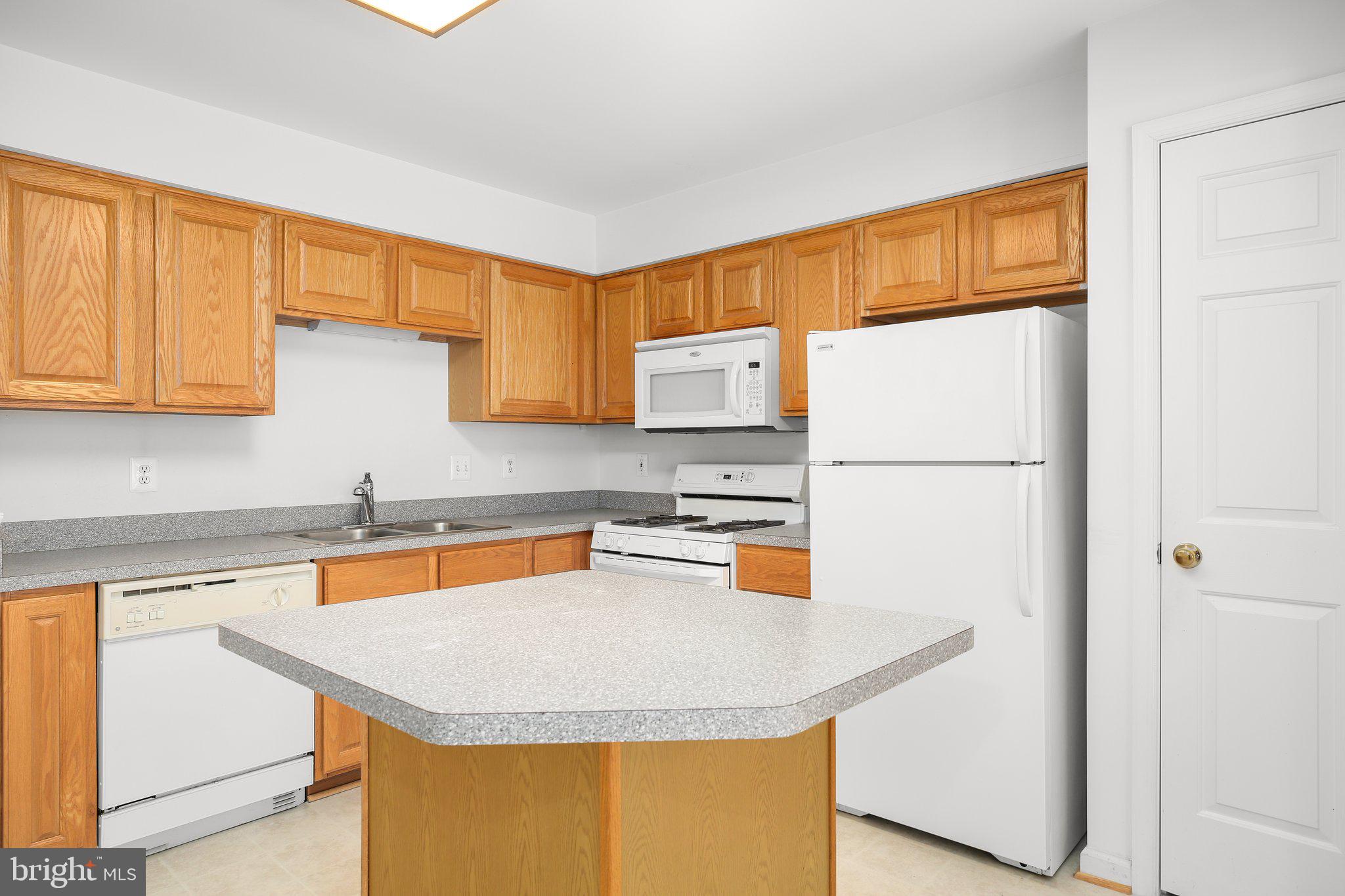 3906 Fountain Bridge Ct