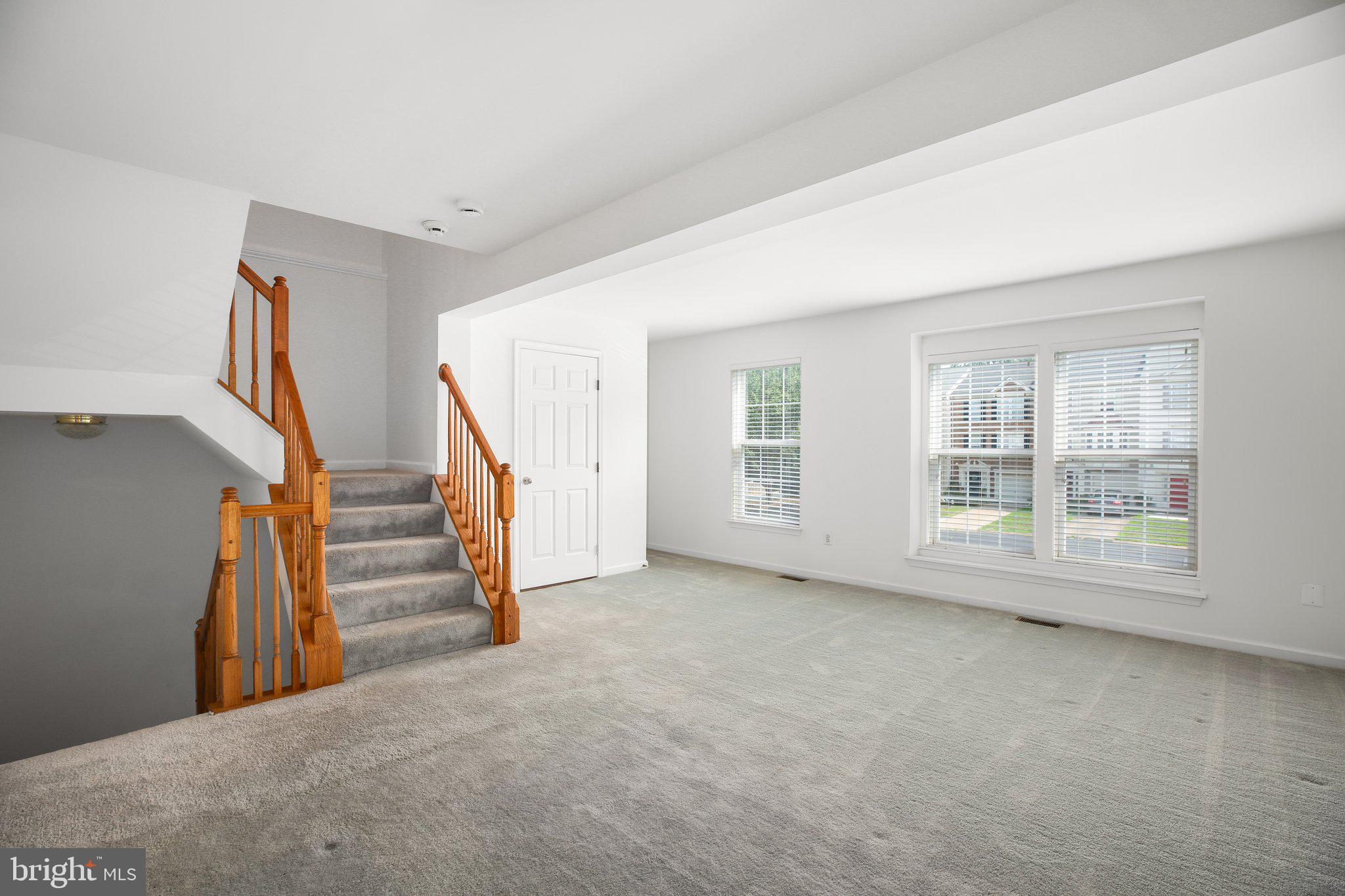 3906 Fountain Bridge Ct