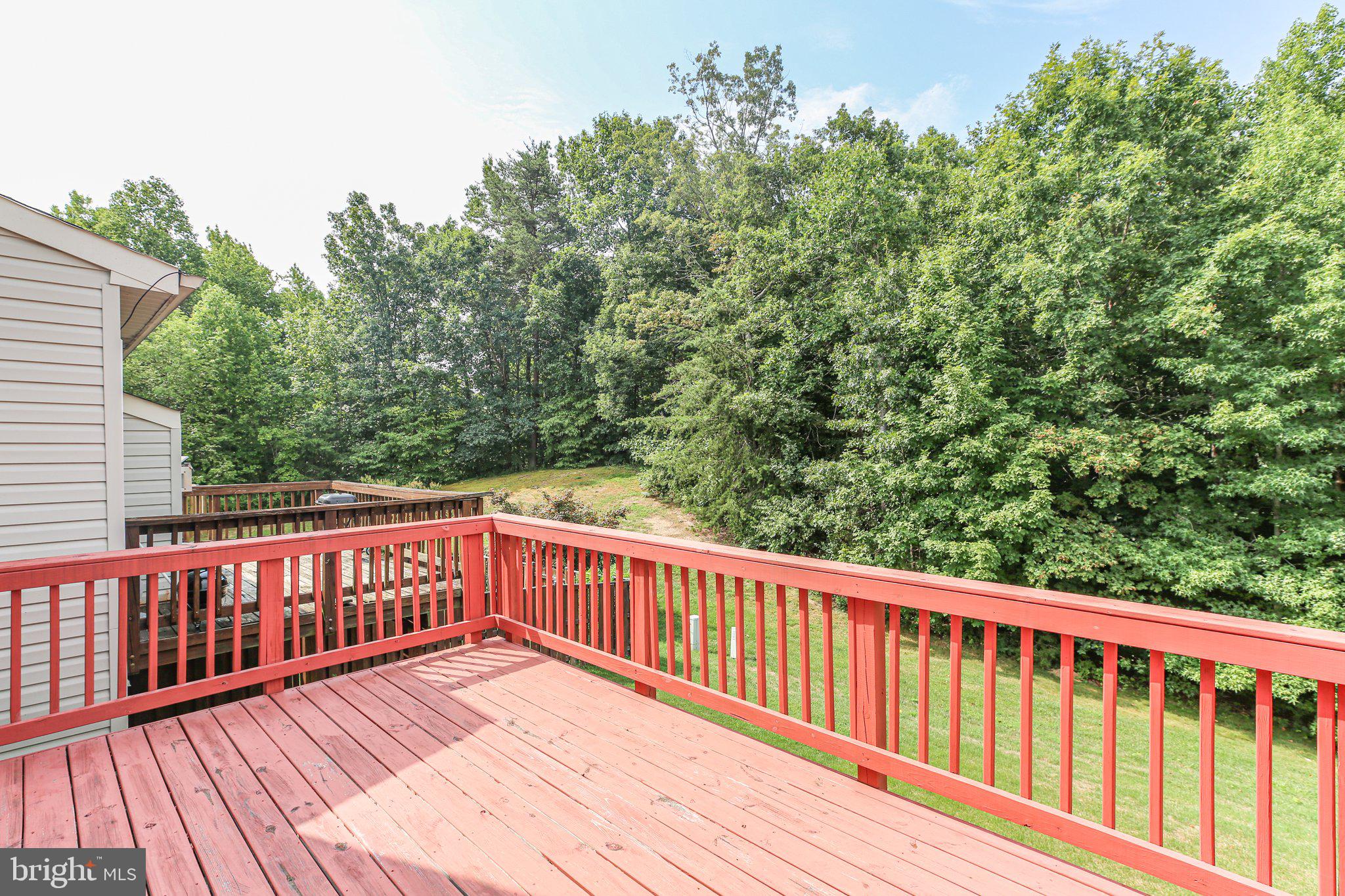 3906 Fountain Bridge Ct