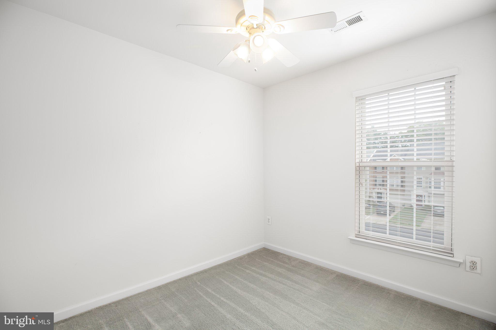 3906 Fountain Bridge Ct