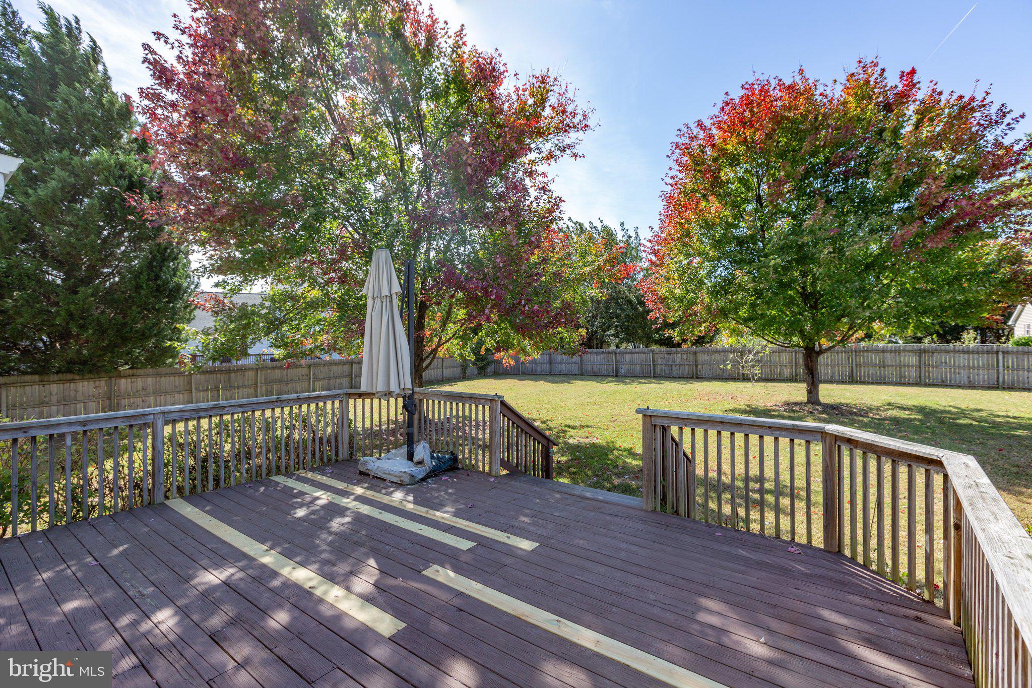 6019 Three Cedars Ln