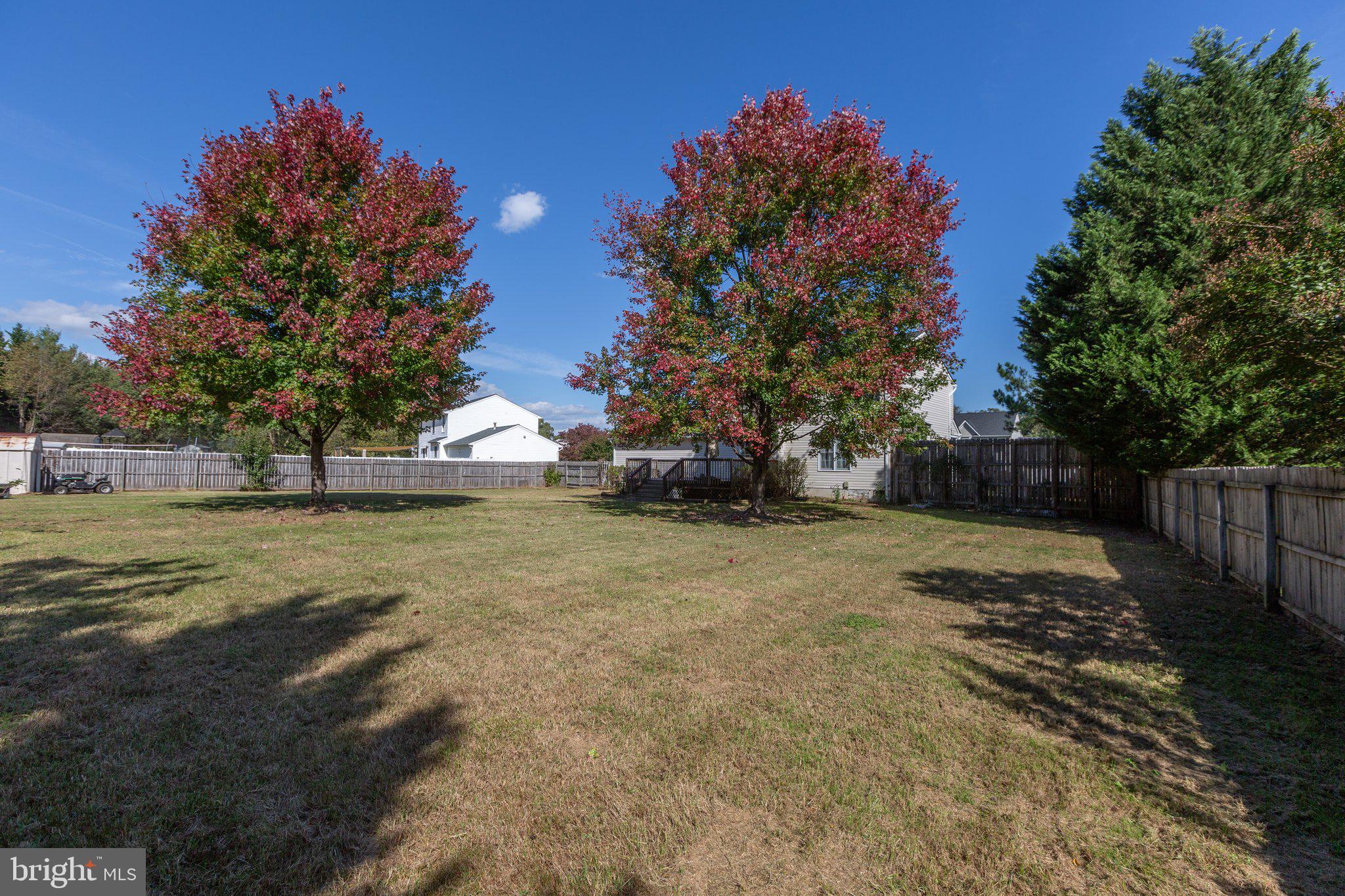 6019 Three Cedars Ln
