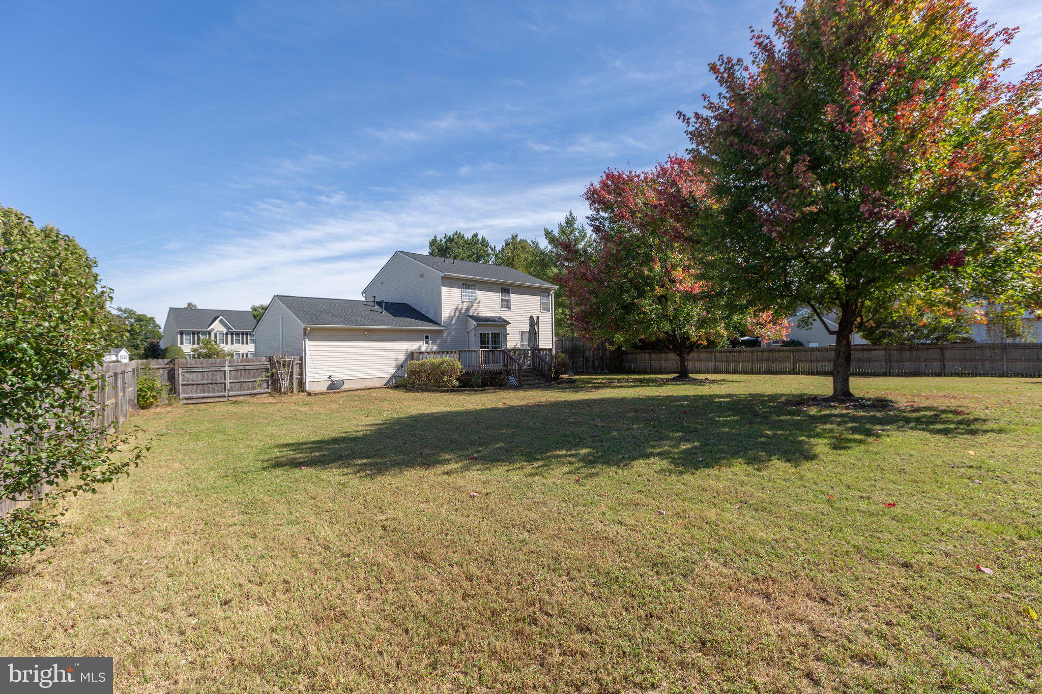 6019 Three Cedars Ln