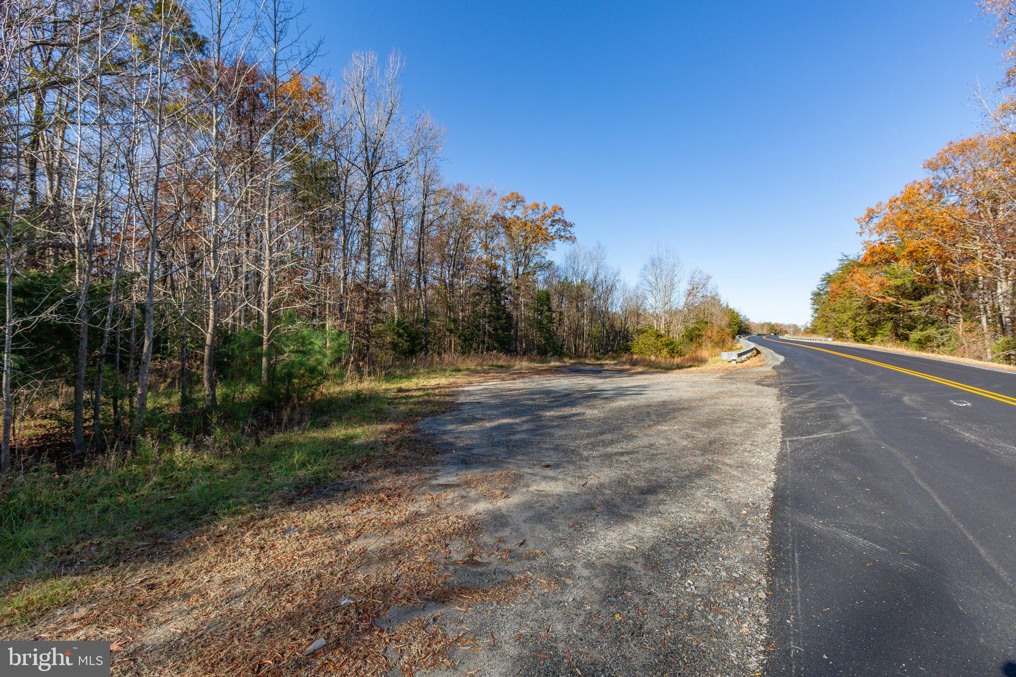 4800 Guinea Station Rd