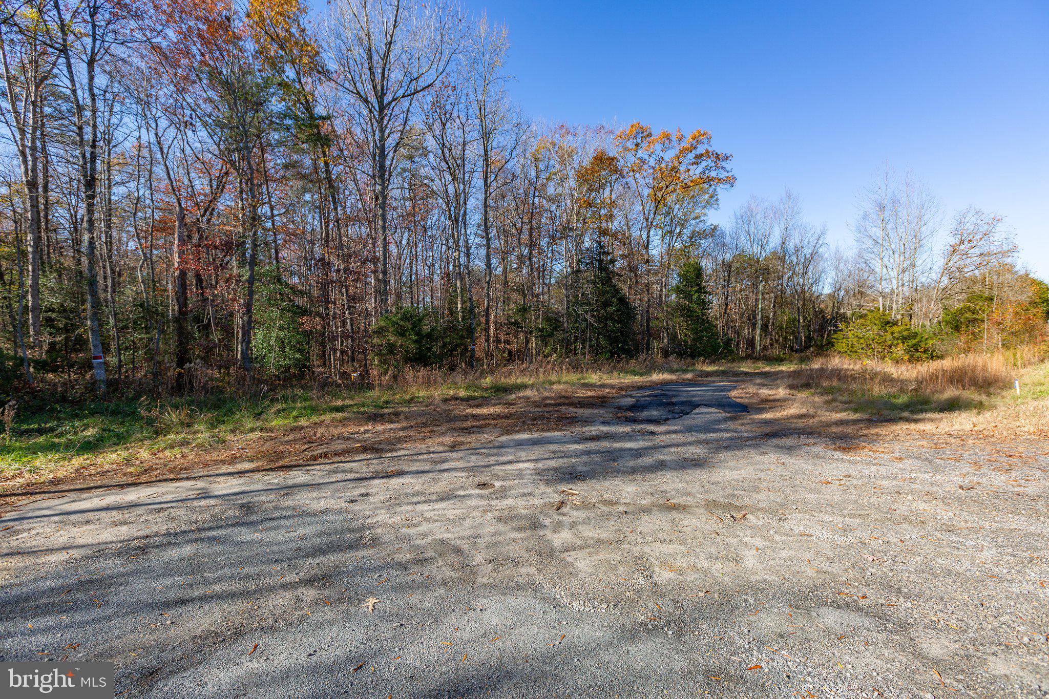 4800 Guinea Station Rd