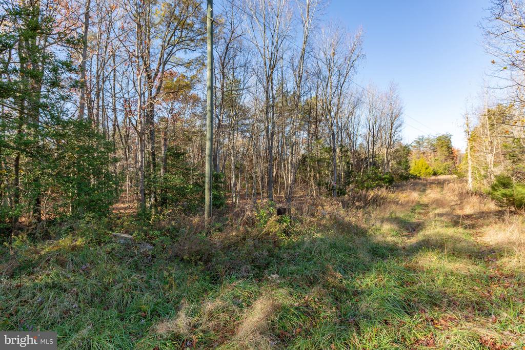 4800 Guinea Station Rd