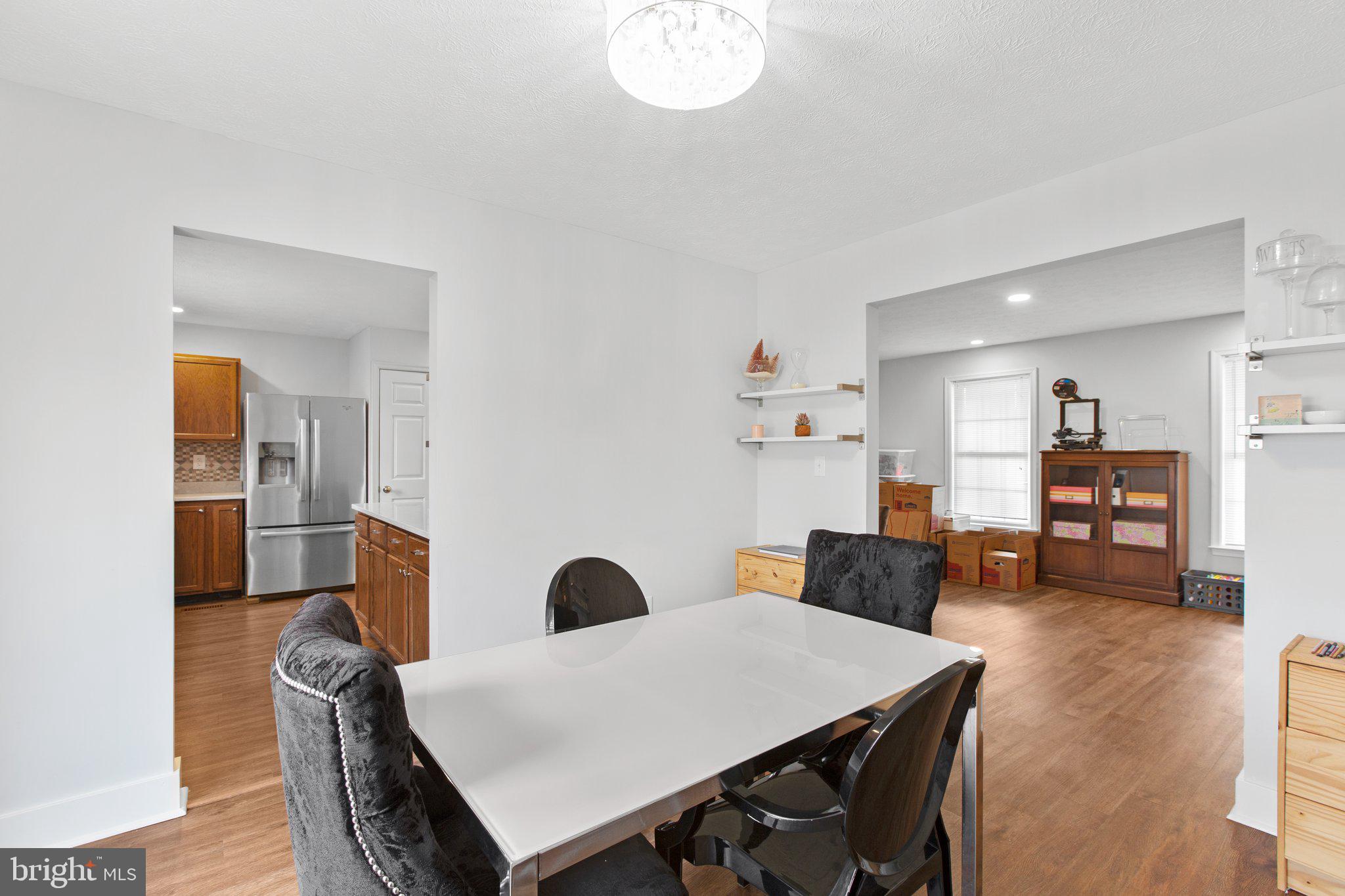 2405 Gifhorn Ct