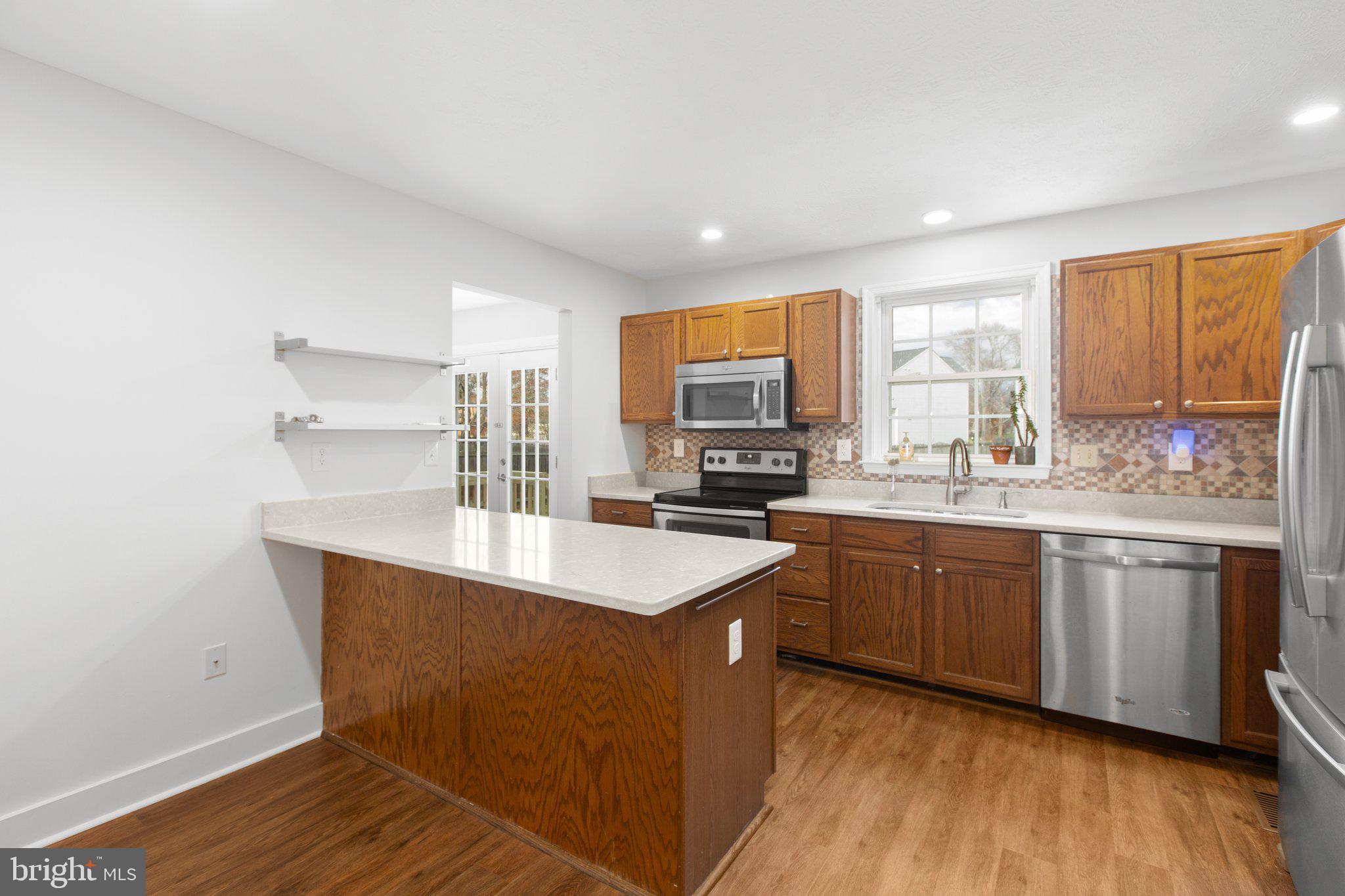 2405 Gifhorn Ct