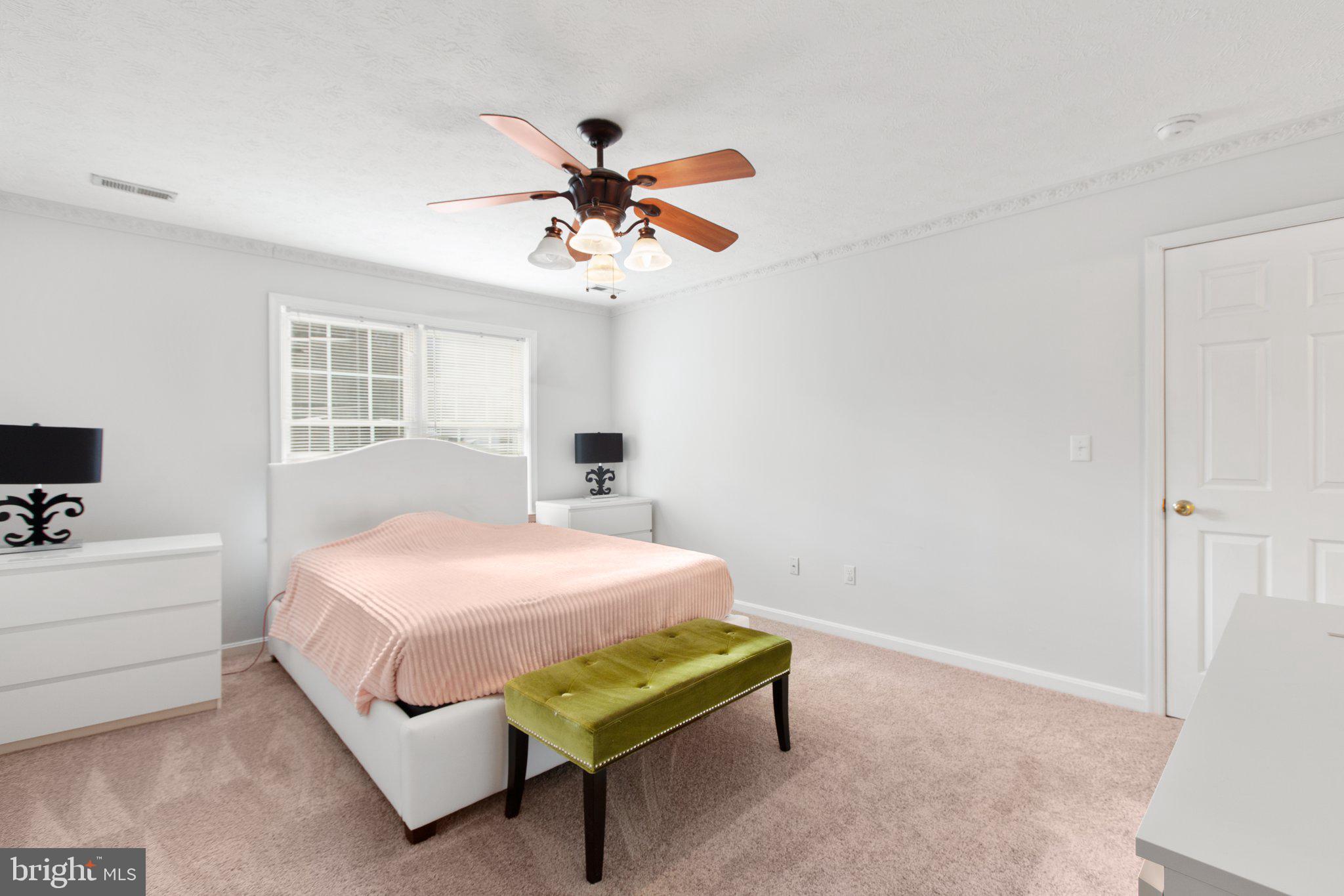 2405 Gifhorn Ct