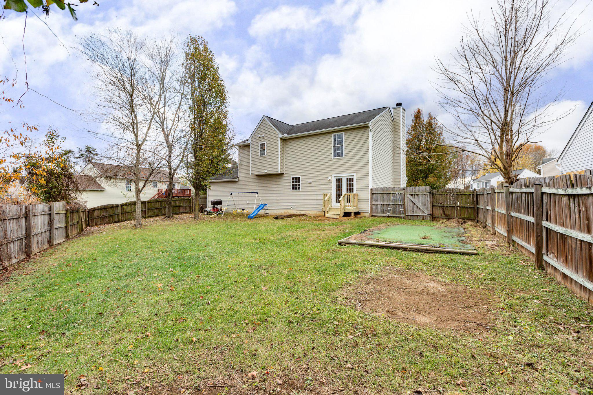 2405 Gifhorn Ct
