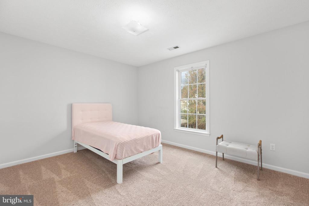2405 Gifhorn Ct