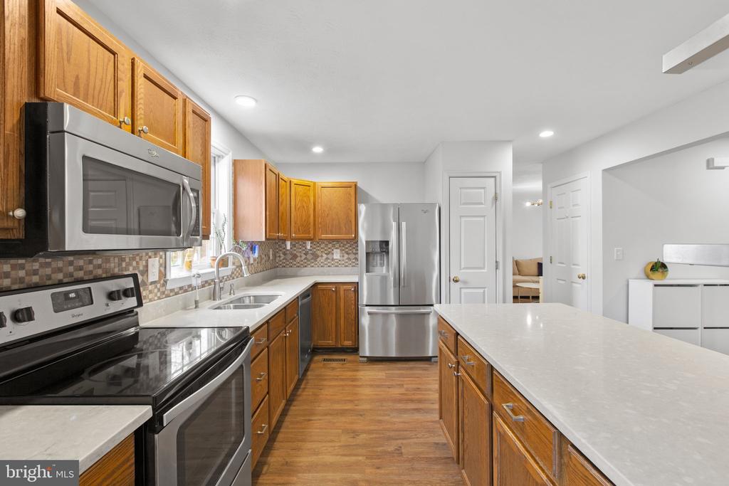 2405 Gifhorn Ct