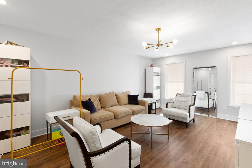 2405 Gifhorn Ct