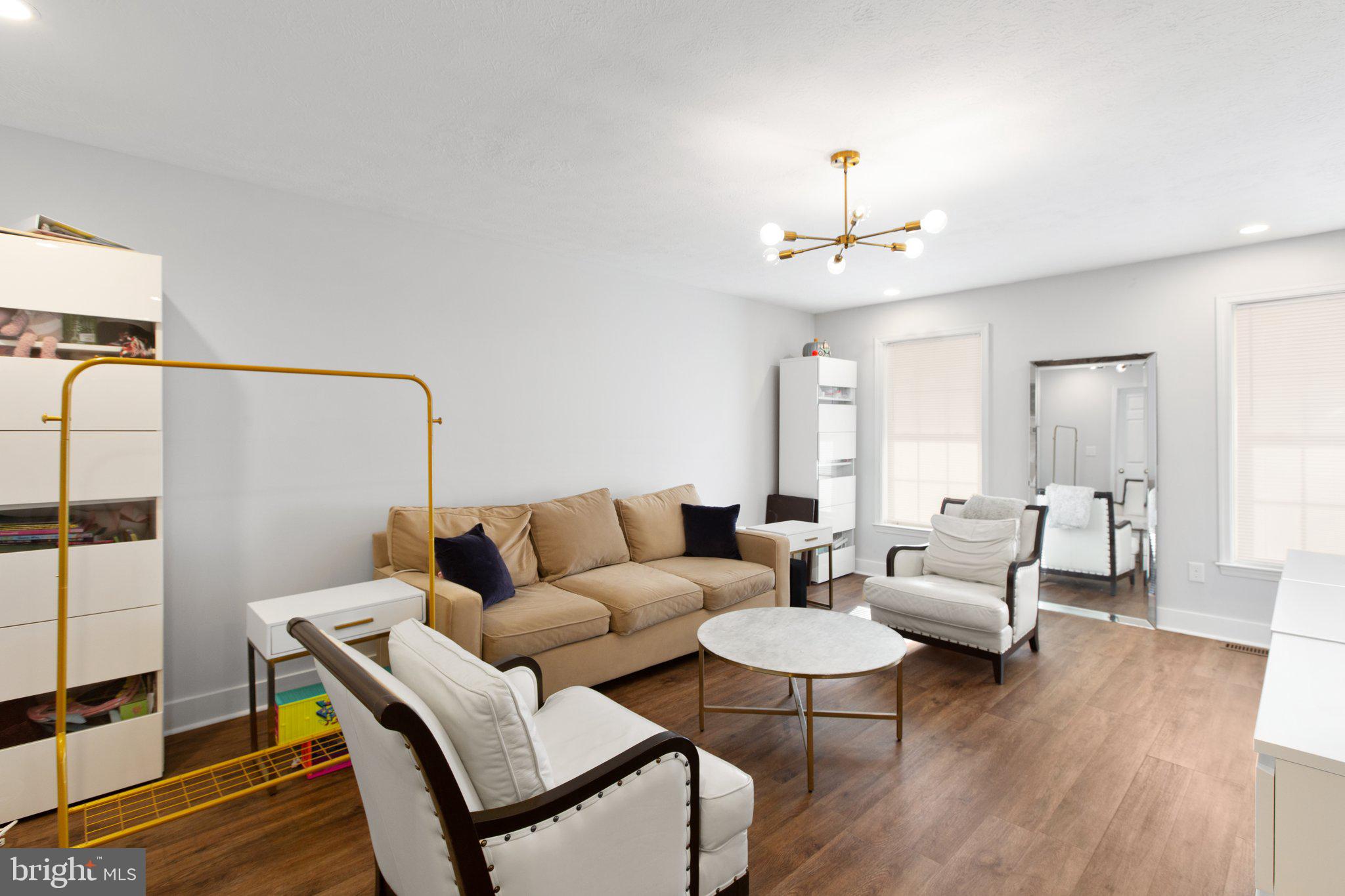 2405 Gifhorn Ct