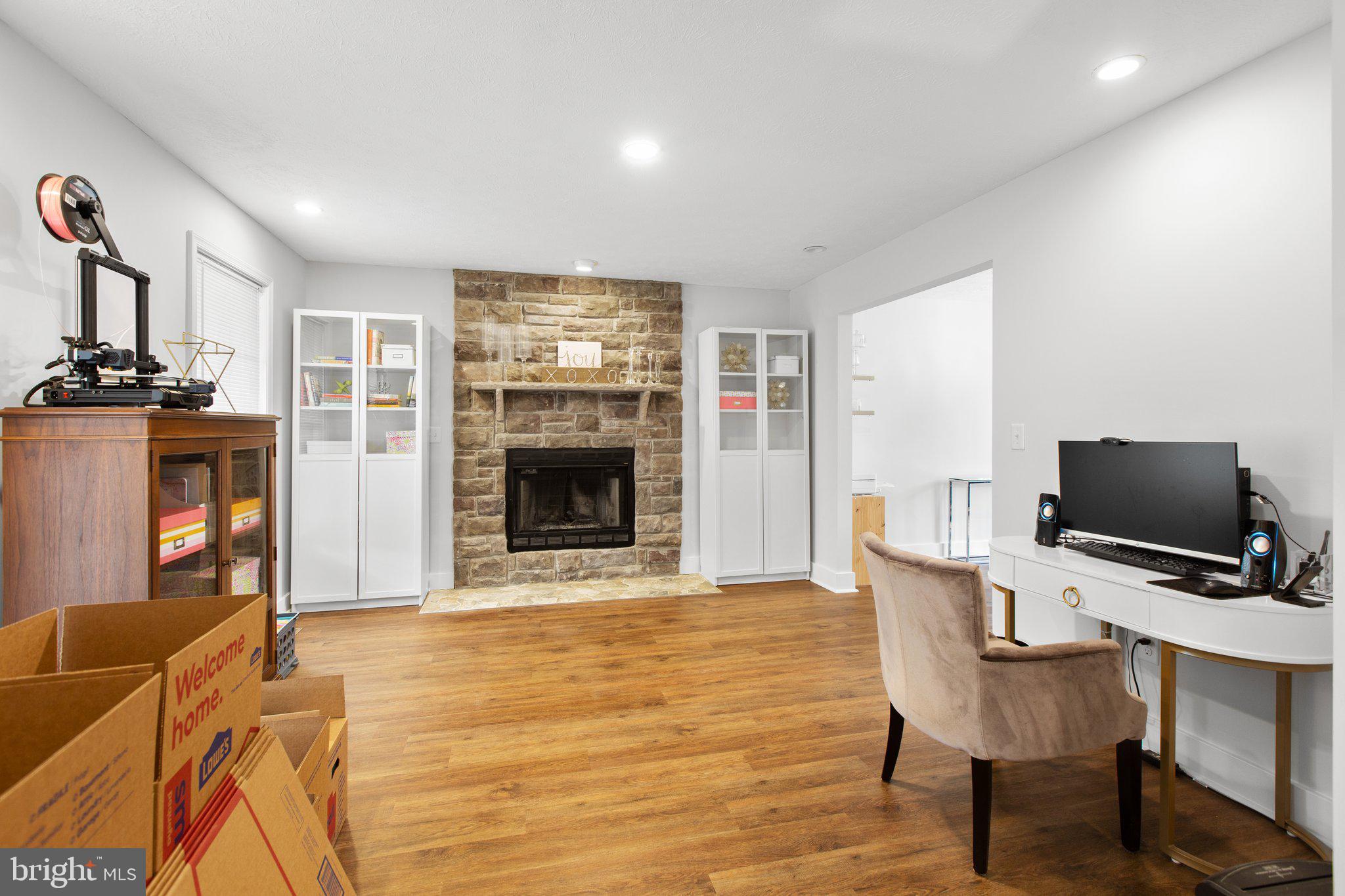 2405 Gifhorn Ct