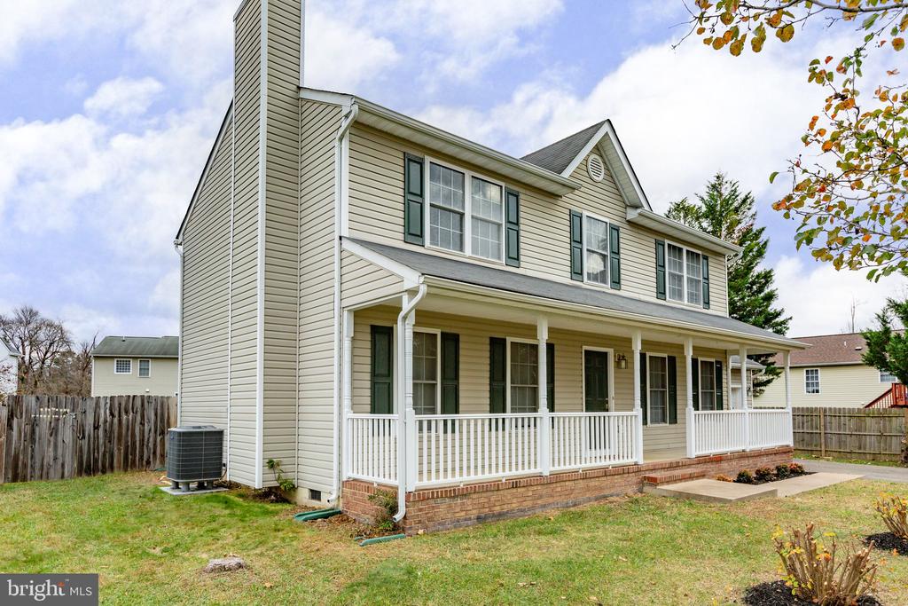 2405 Gifhorn Ct
