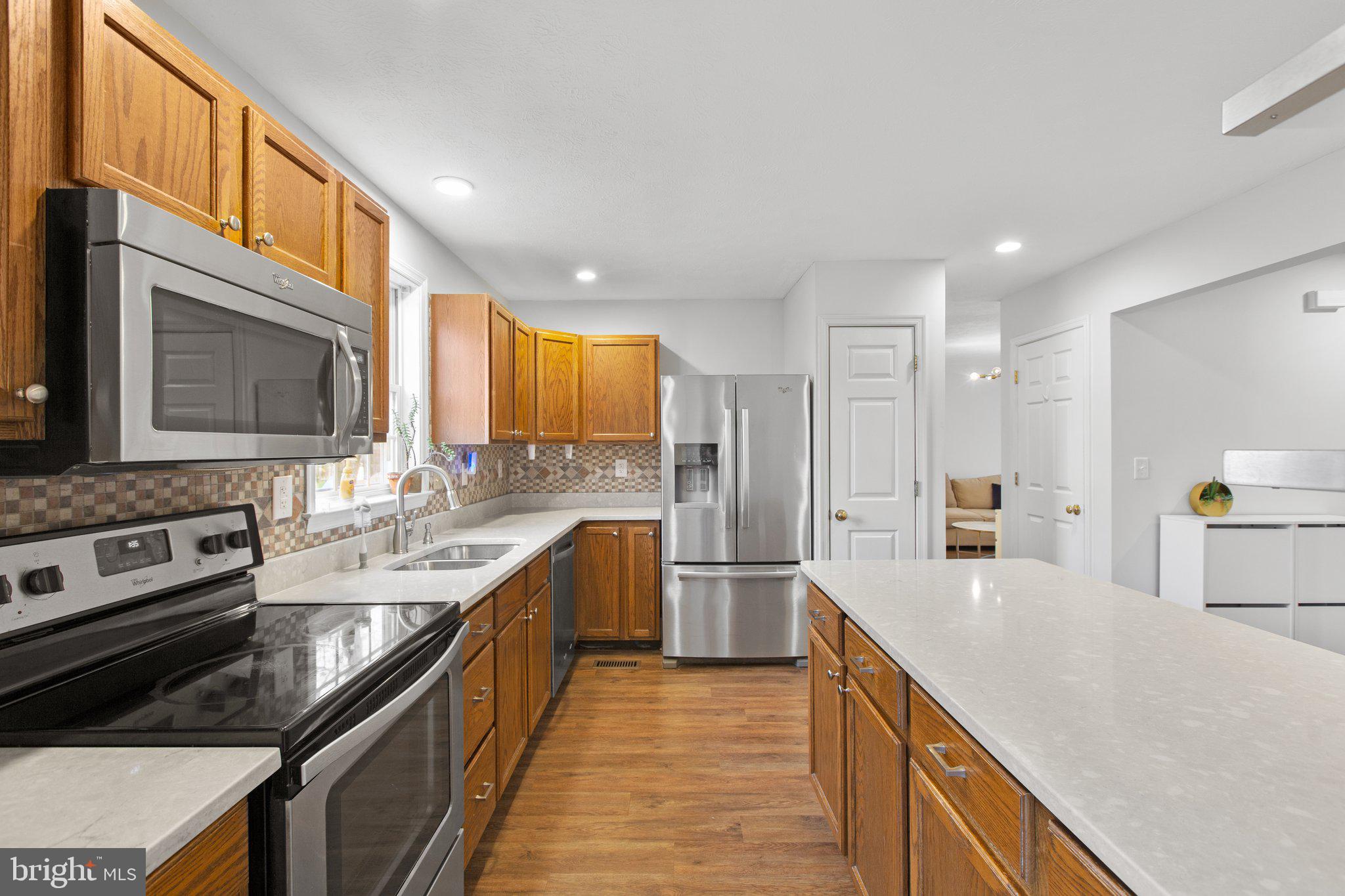 2405 Gifhorn Ct