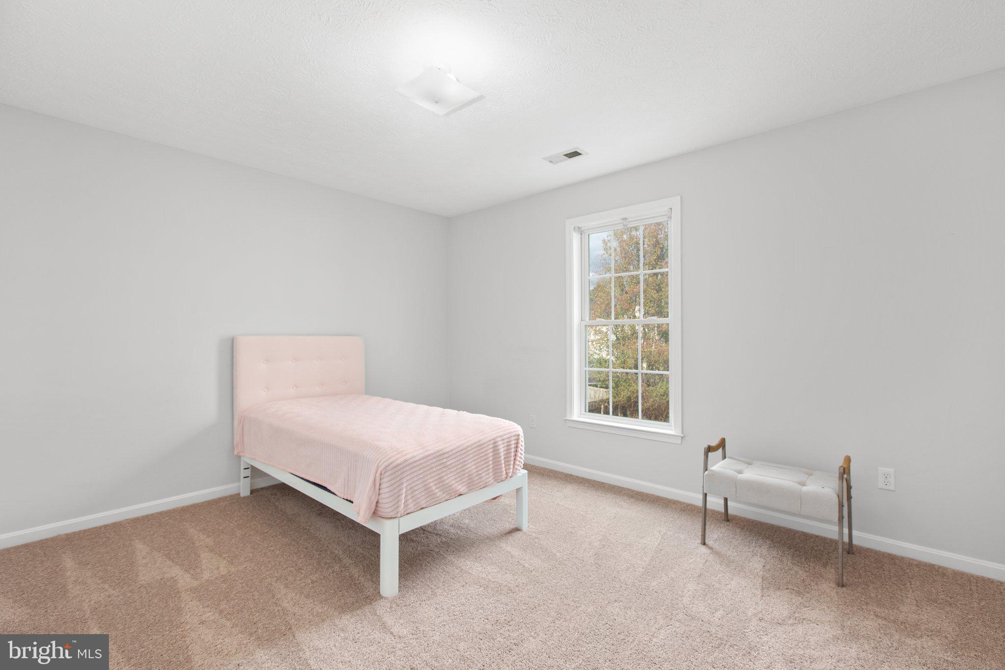 2405 Gifhorn Ct