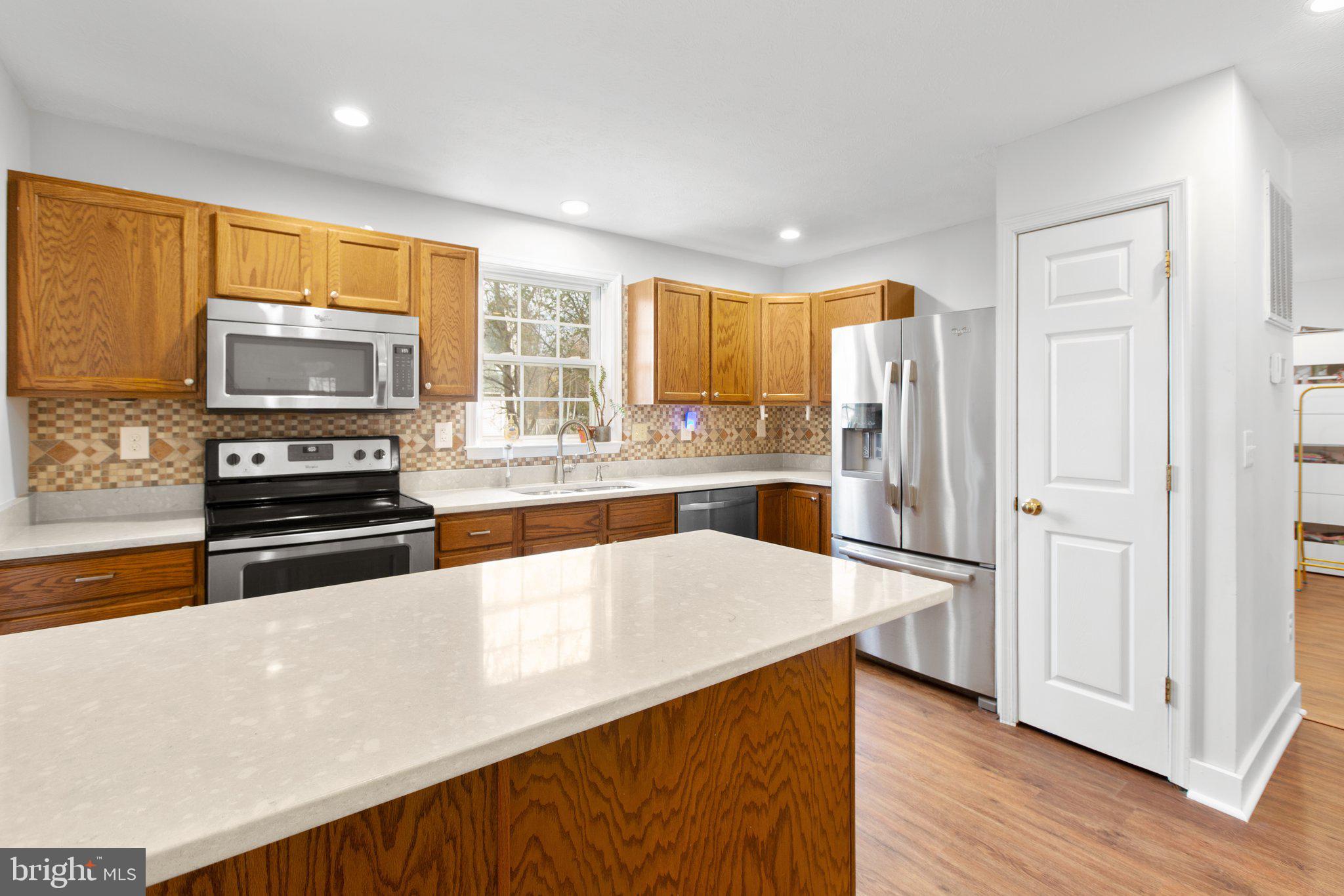 2405 Gifhorn Ct