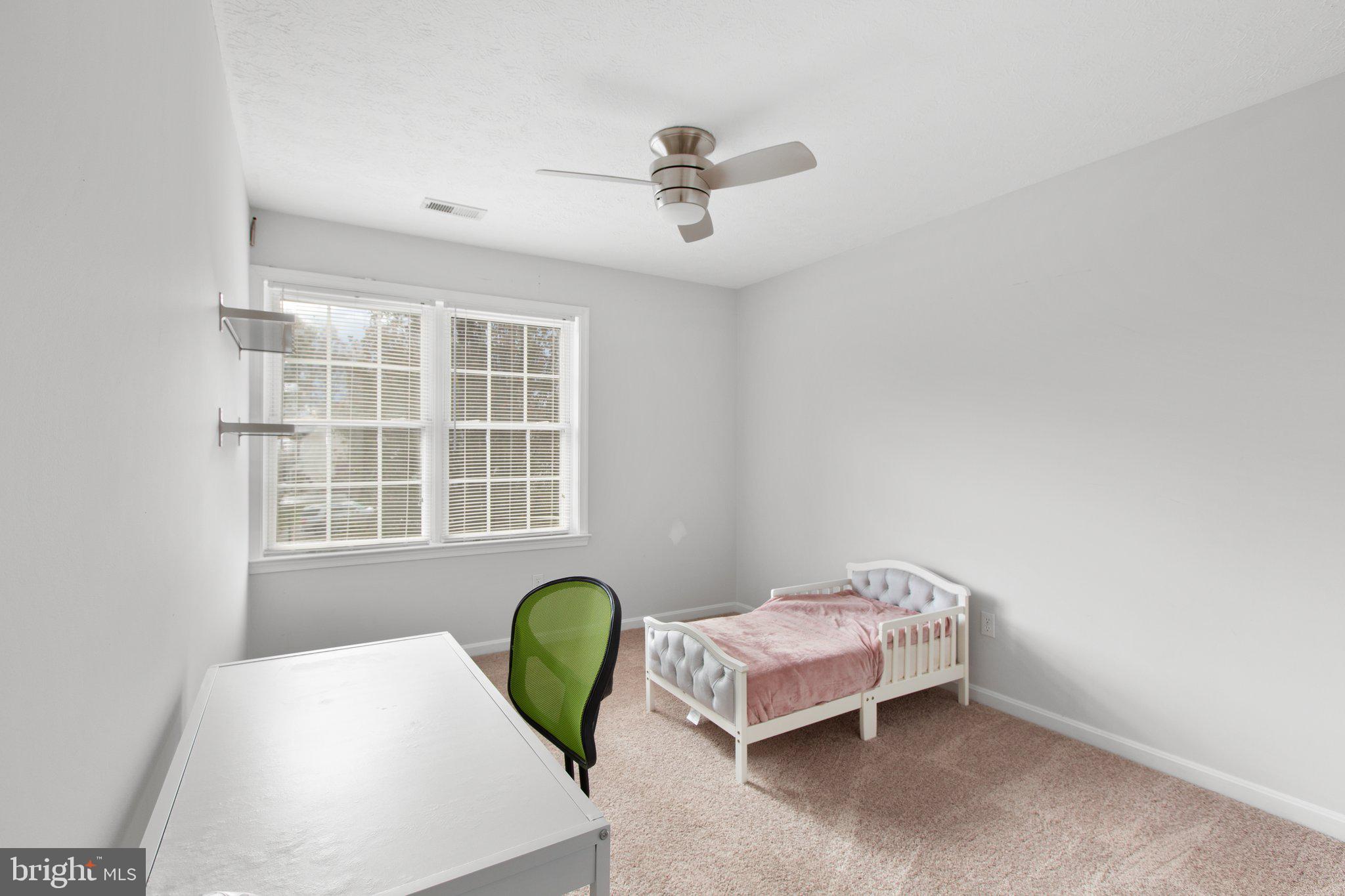2405 Gifhorn Ct