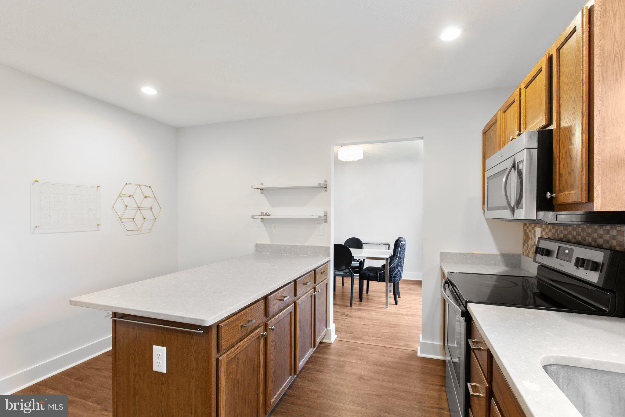 2405 Gifhorn Ct