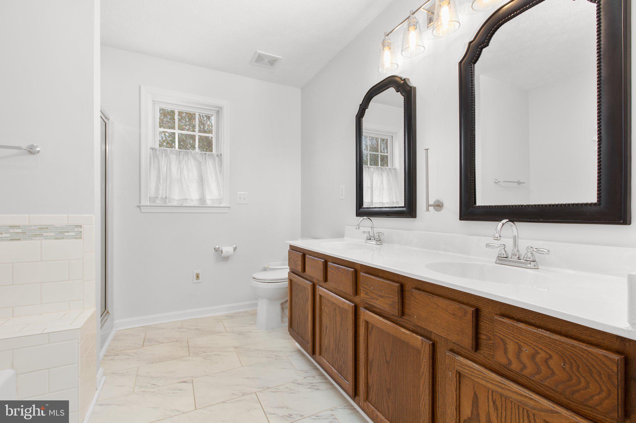 2405 Gifhorn Ct