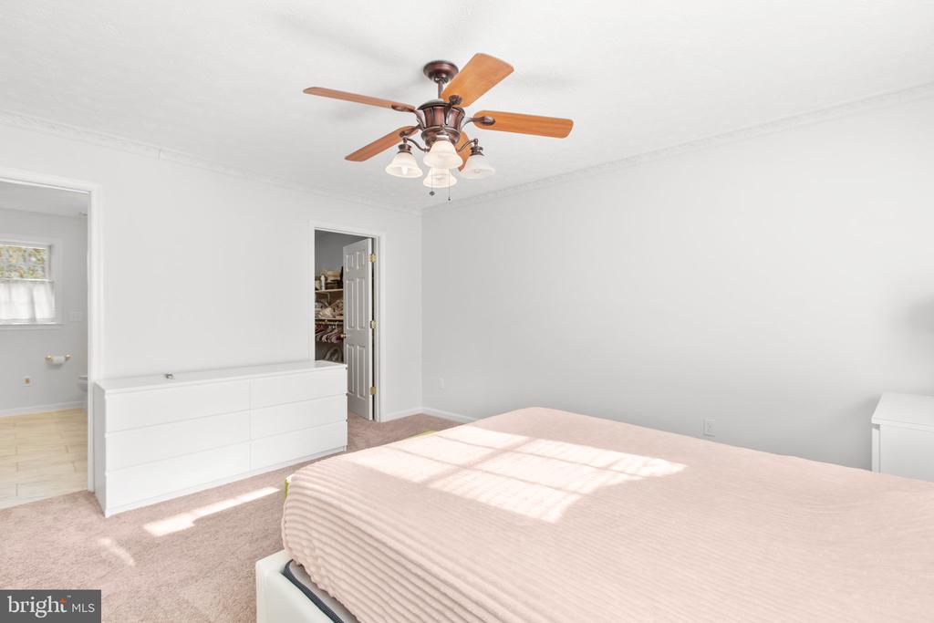 2405 Gifhorn Ct