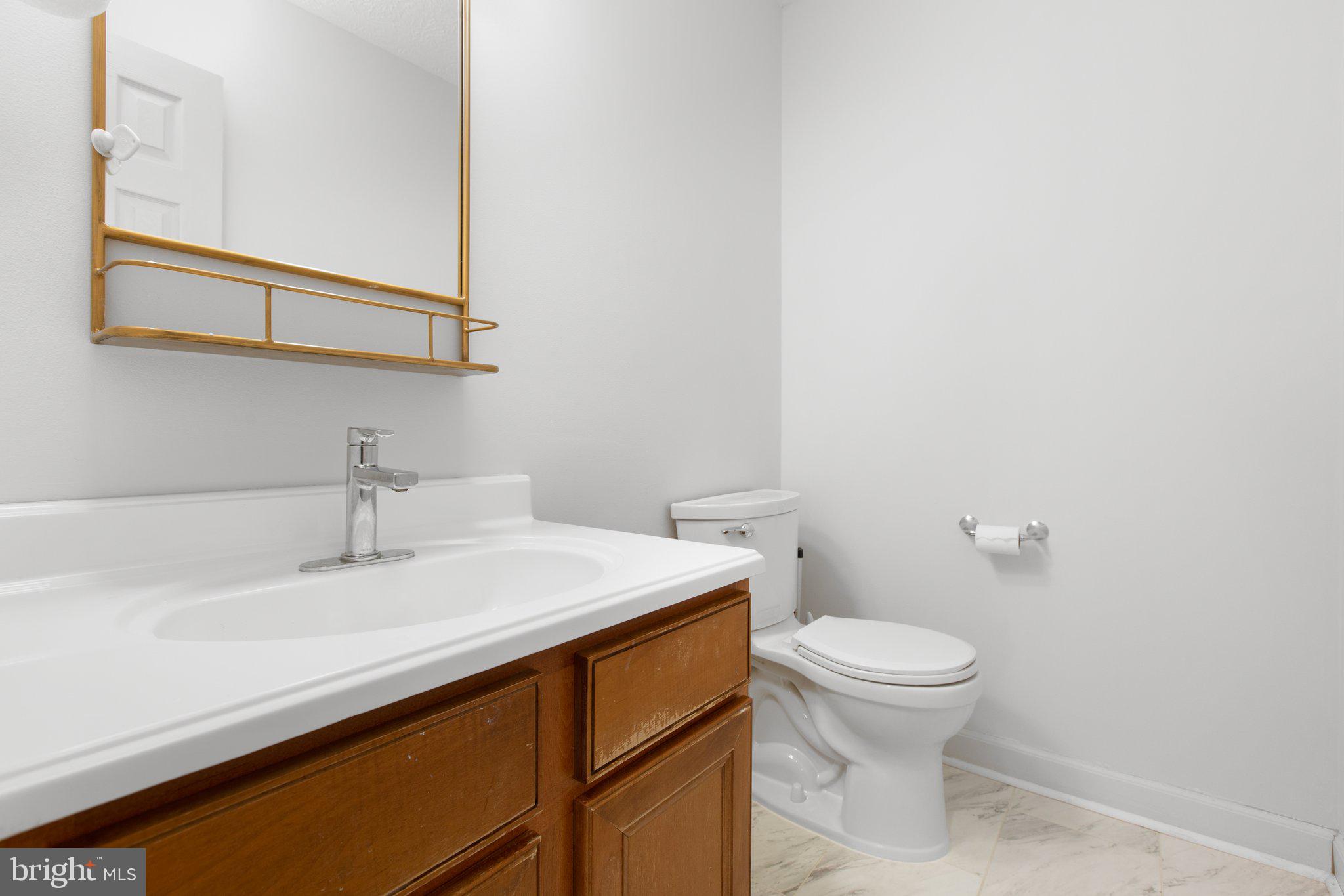 2405 Gifhorn Ct