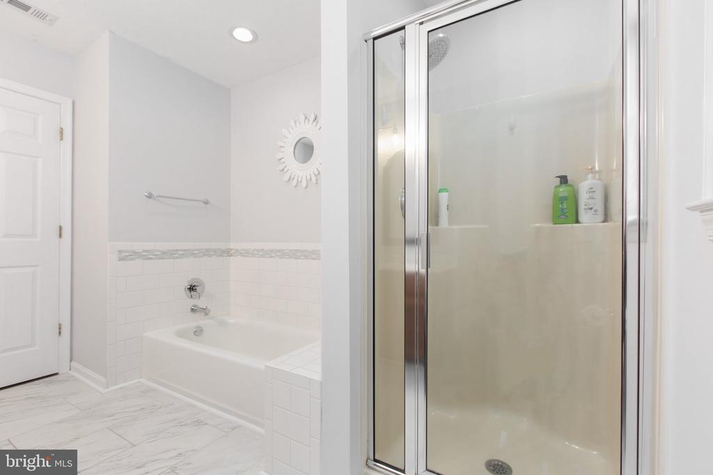 2405 Gifhorn Ct