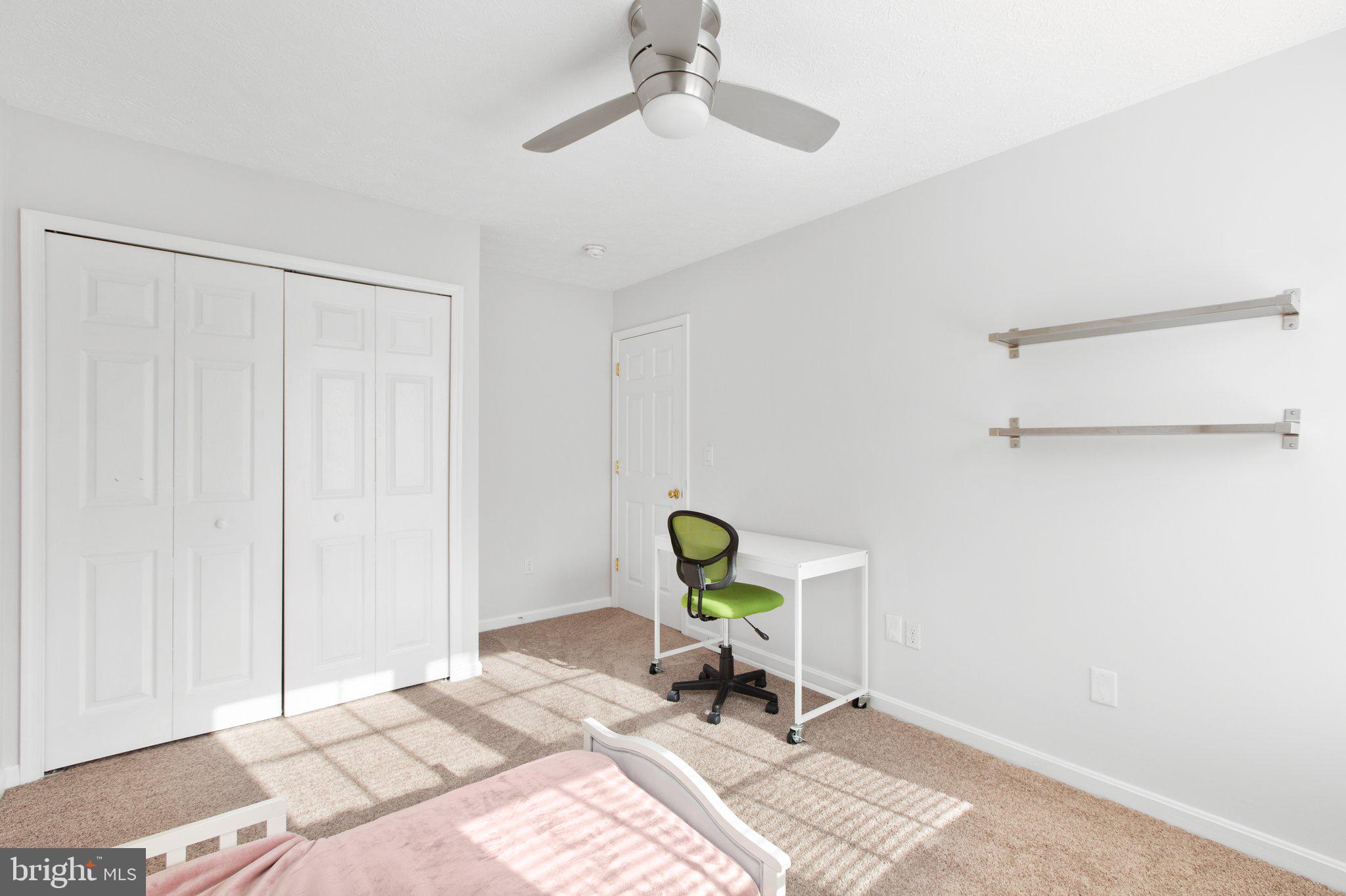 2405 Gifhorn Ct