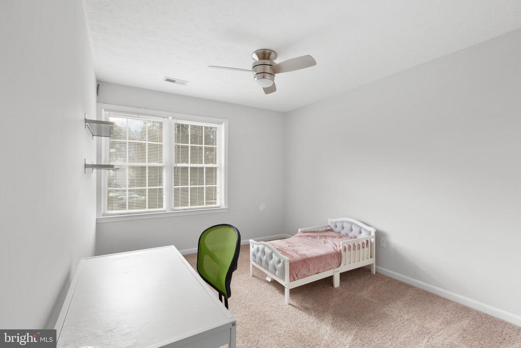 2405 Gifhorn Ct
