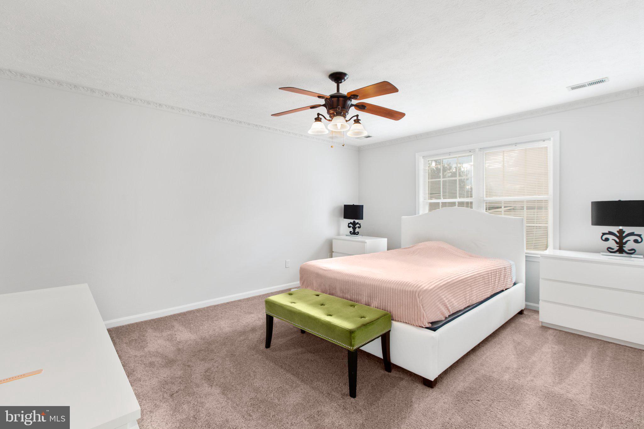 2405 Gifhorn Ct