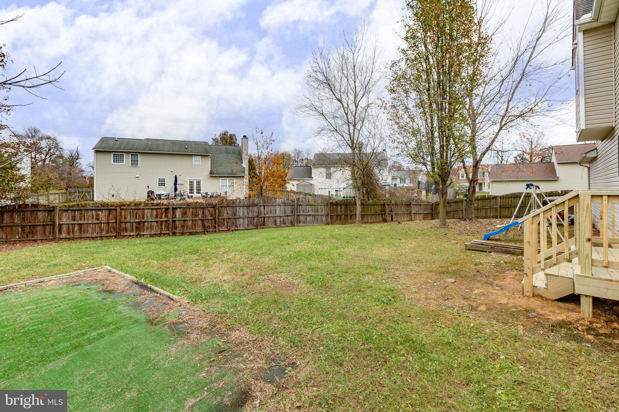 2405 Gifhorn Ct