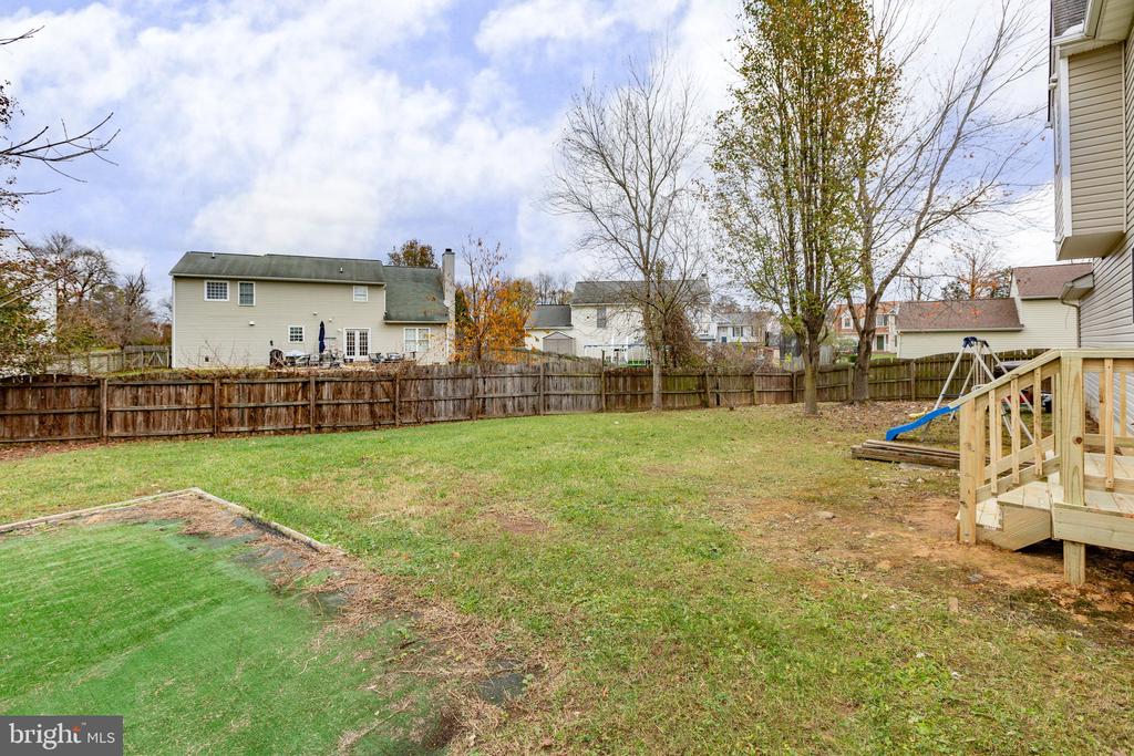 2405 Gifhorn Ct