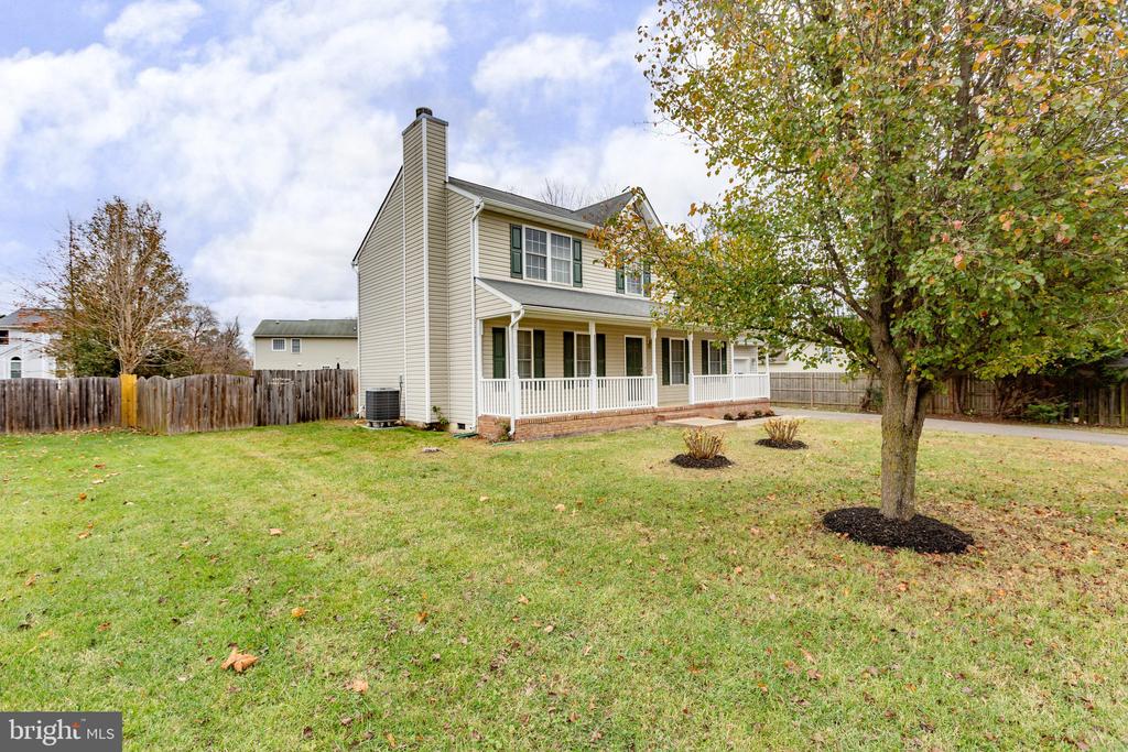 2405 Gifhorn Ct