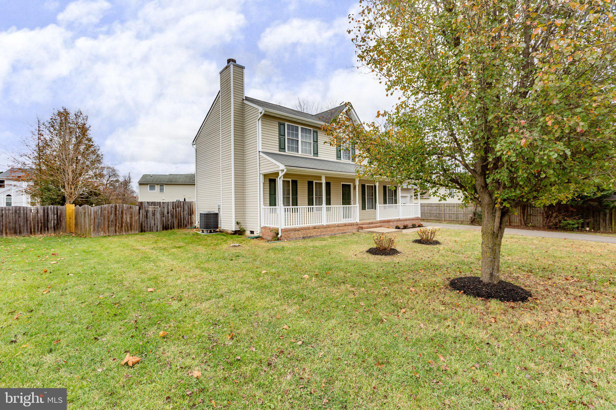 2405 Gifhorn Ct