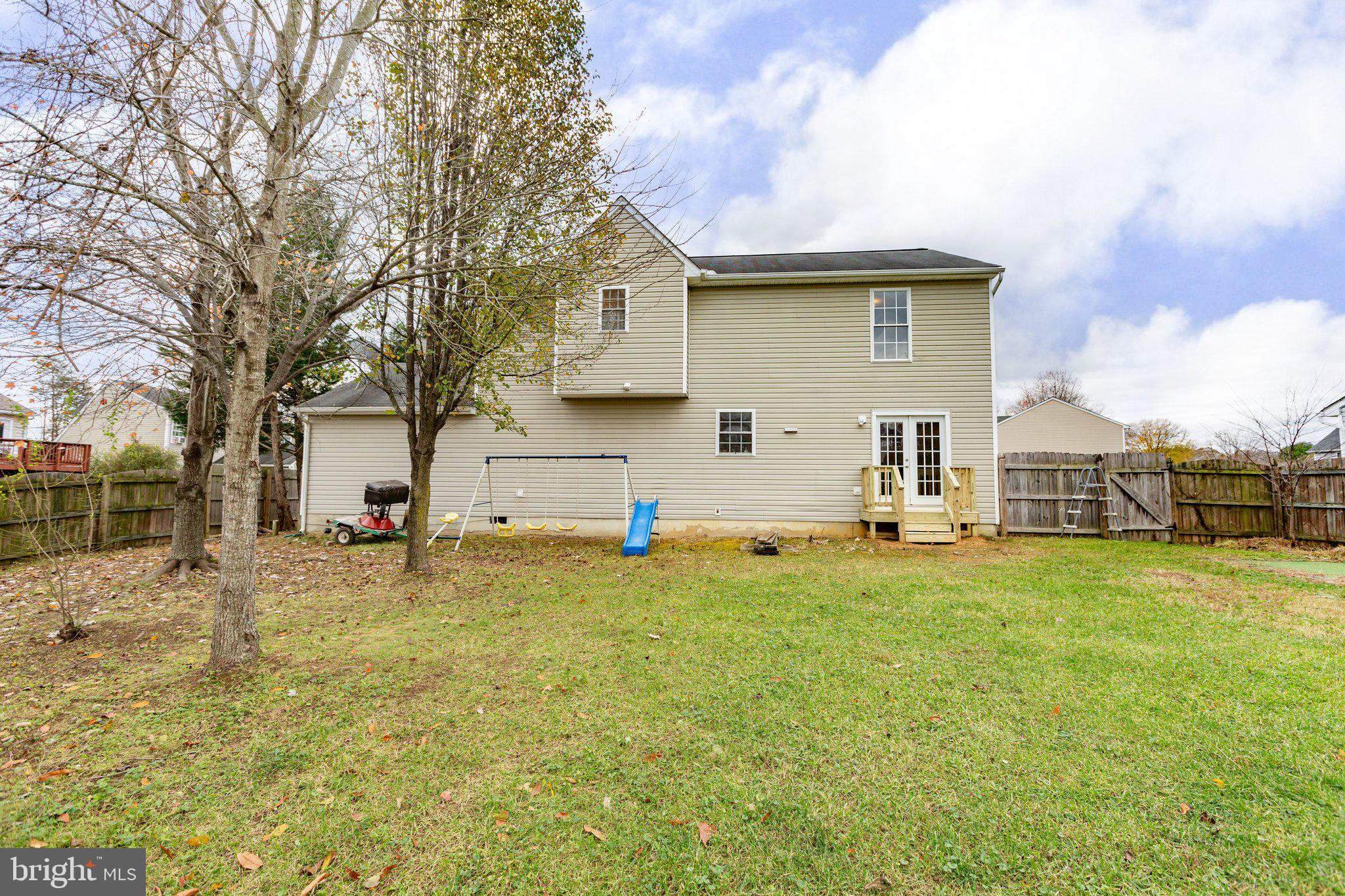 2405 Gifhorn Ct