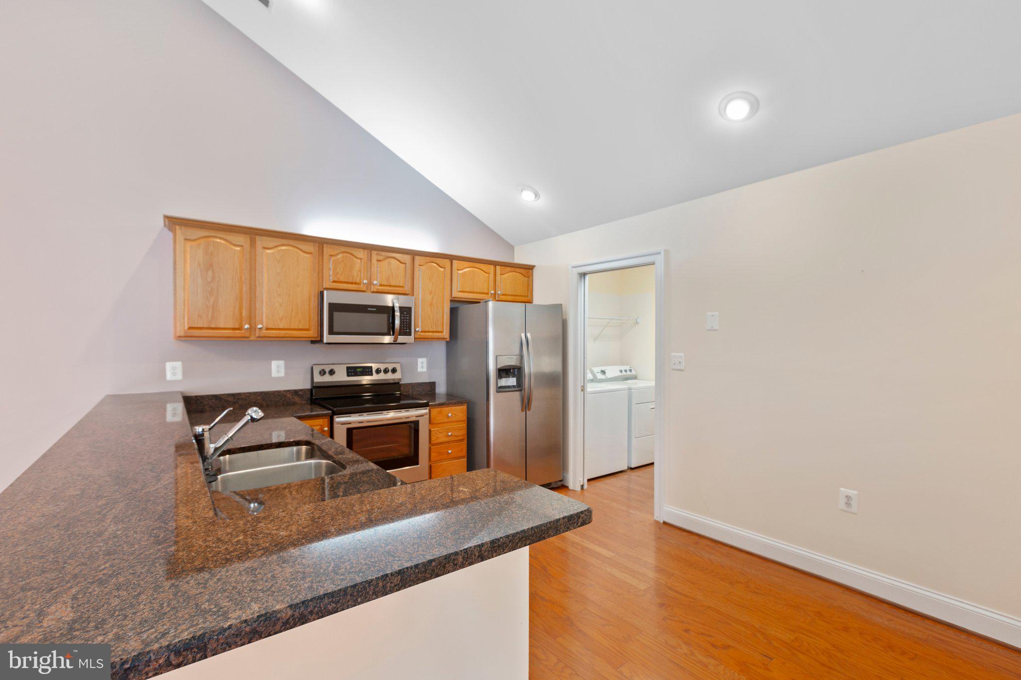 6257 Autumn Leaf Dr #6257