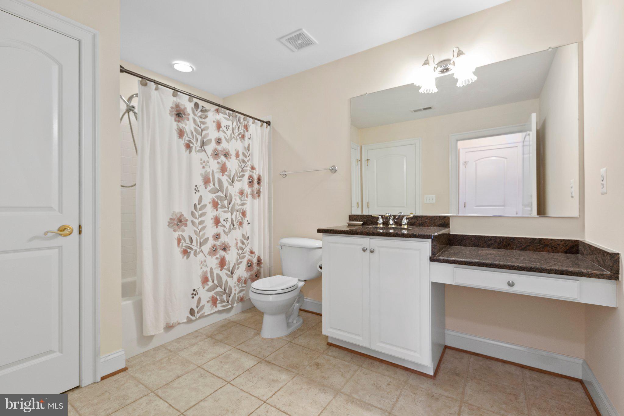 6257 Autumn Leaf Dr #6257